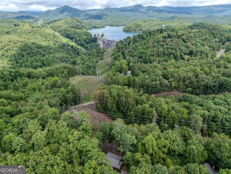 1095 Lonesome Pine Road Murphy NC 28906