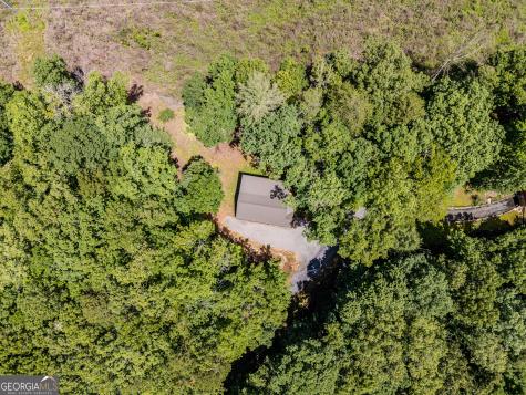 1095 Lonesome Pine Road Murphy NC 28906