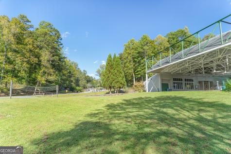 1095 Lonesome Pine Road Murphy NC 28906