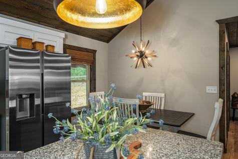 1095 Lonesome Pine Road Murphy NC 28906