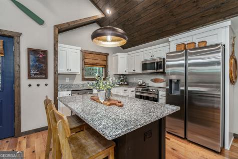 1095 Lonesome Pine Road Murphy NC 28906