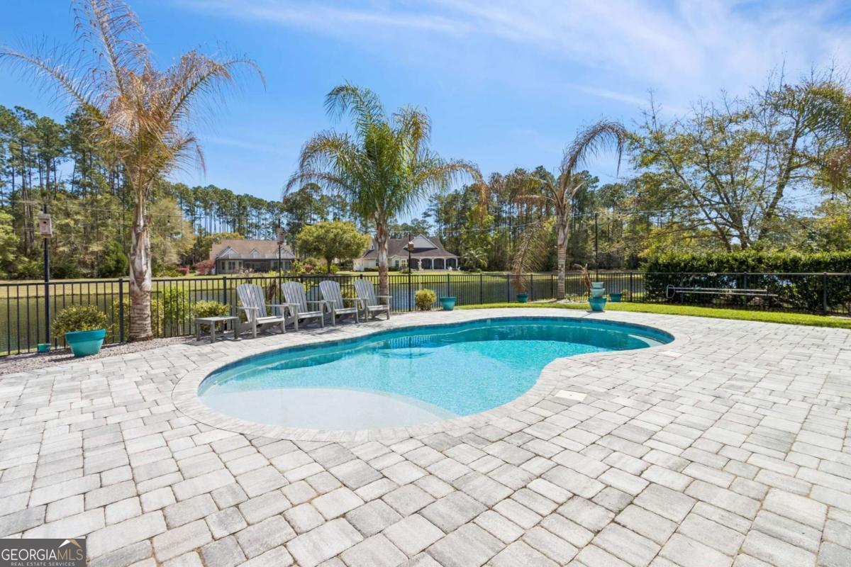 167 Millers Branch Drive St. Marys GA 31558