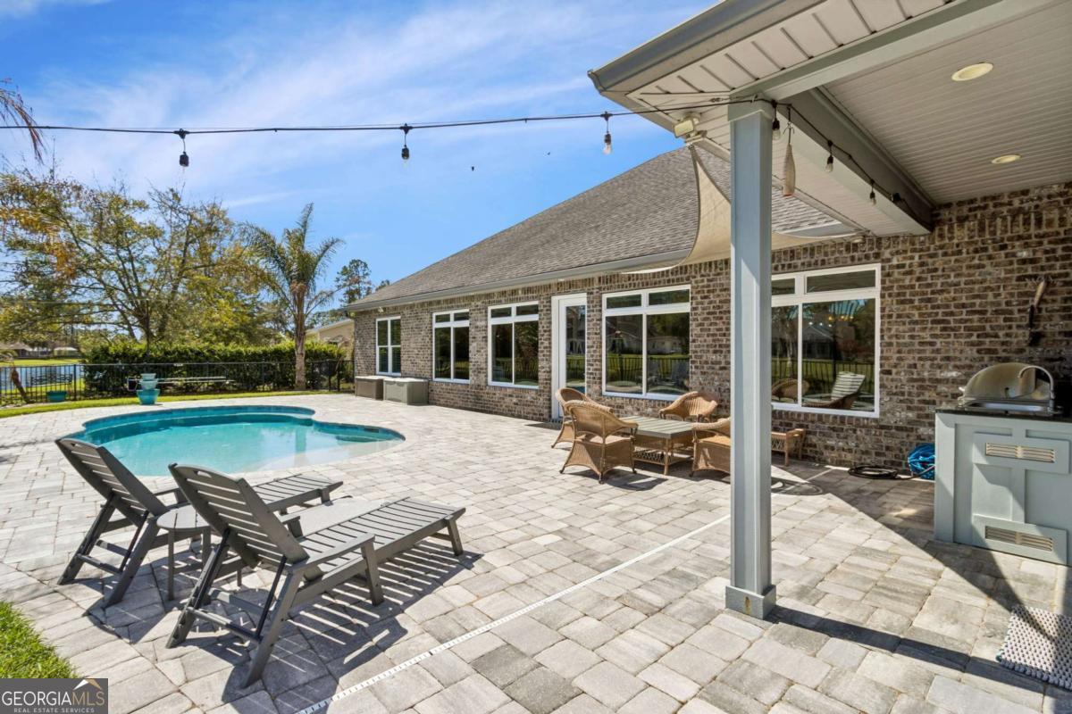 167 Millers Branch Drive St. Marys GA 31558