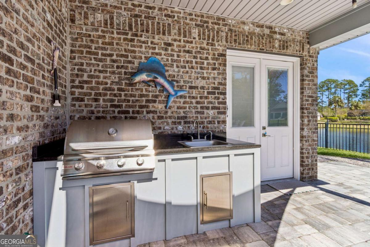 167 Millers Branch Drive St. Marys GA 31558