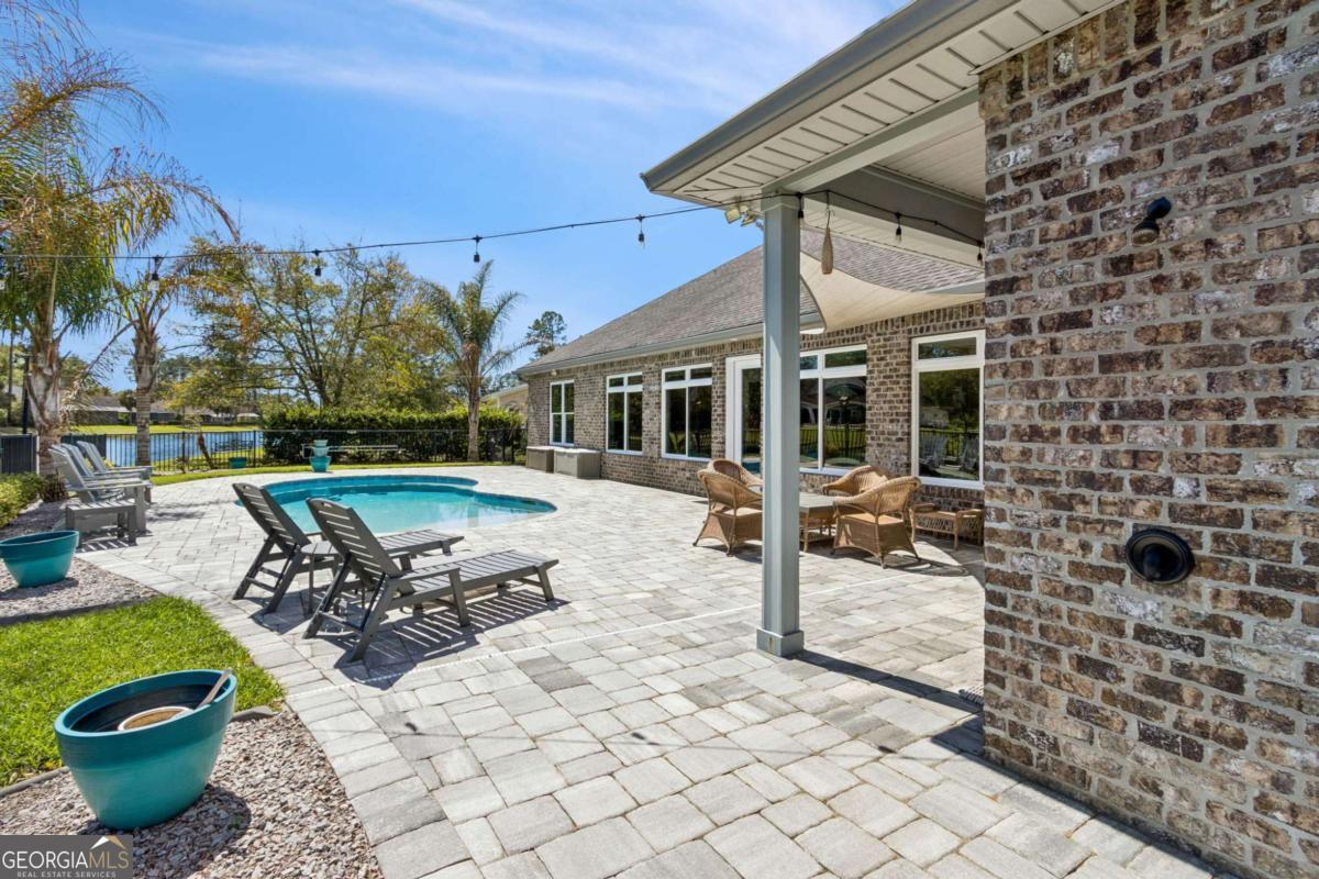 167 Millers Branch Drive St. Marys GA 31558