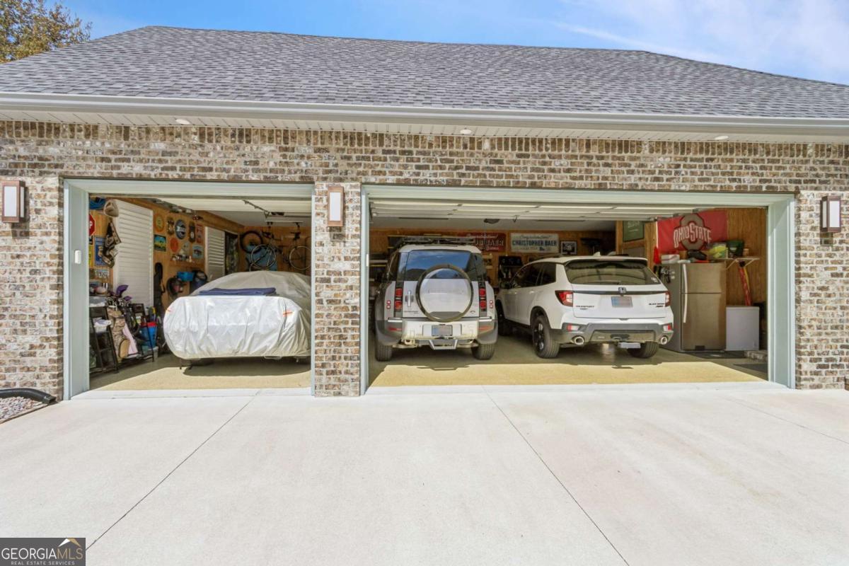 167 Millers Branch Drive St. Marys GA 31558