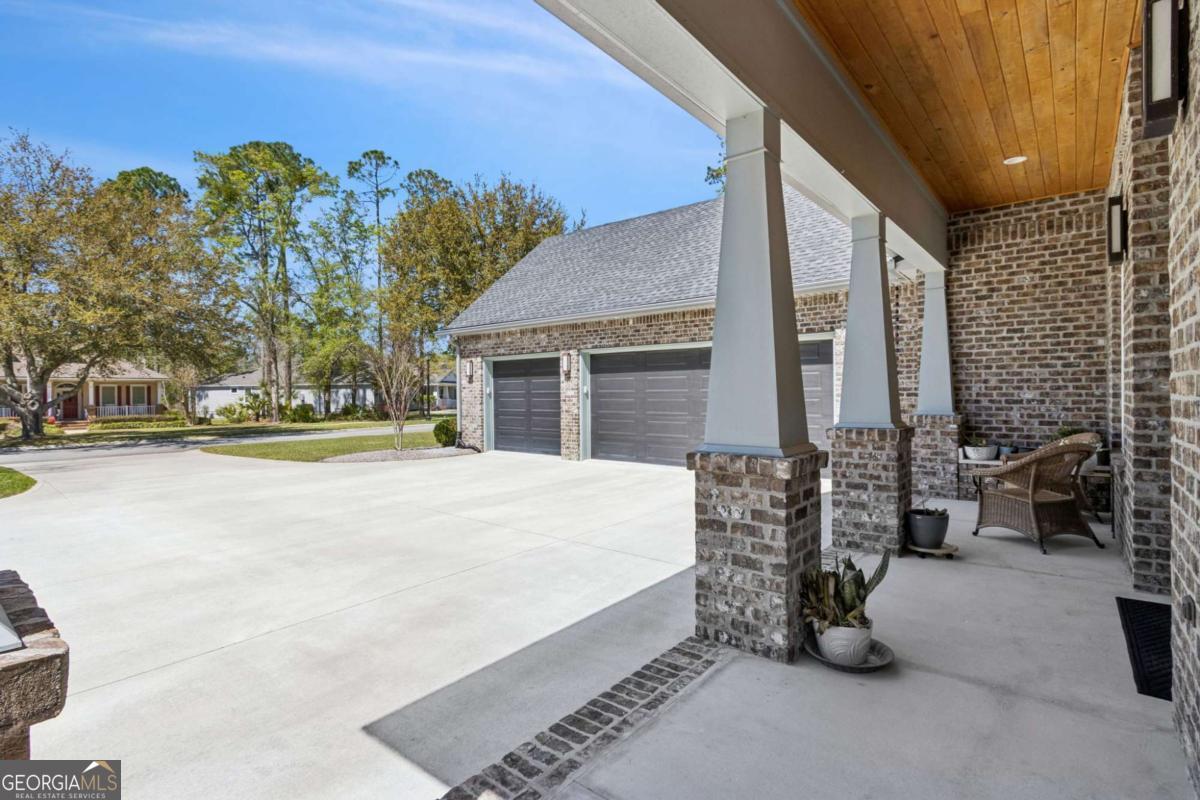 167 Millers Branch Drive St. Marys GA 31558