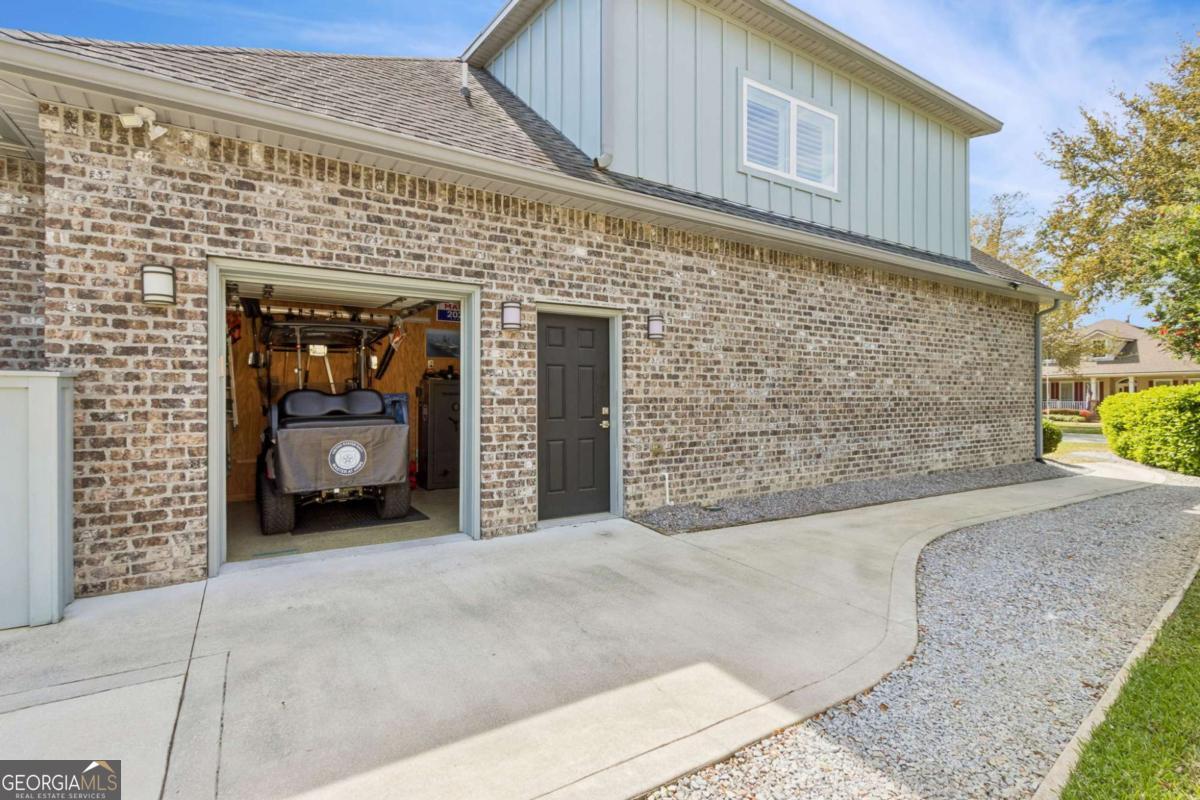 167 Millers Branch Drive St. Marys GA 31558