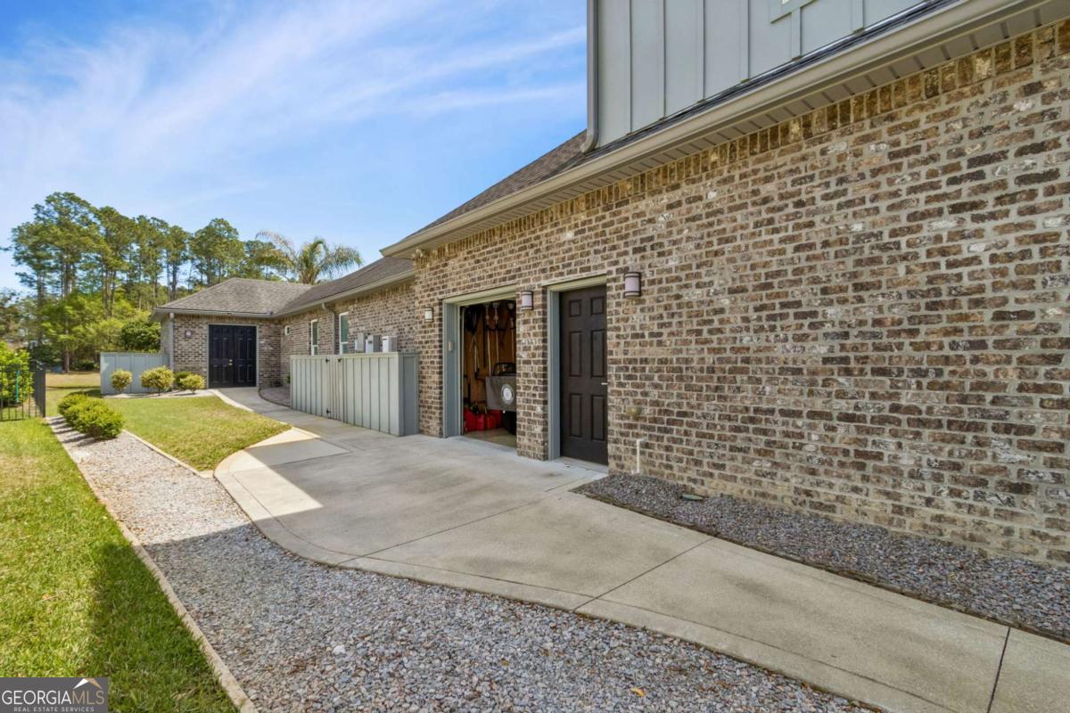 167 Millers Branch Drive St. Marys GA 31558