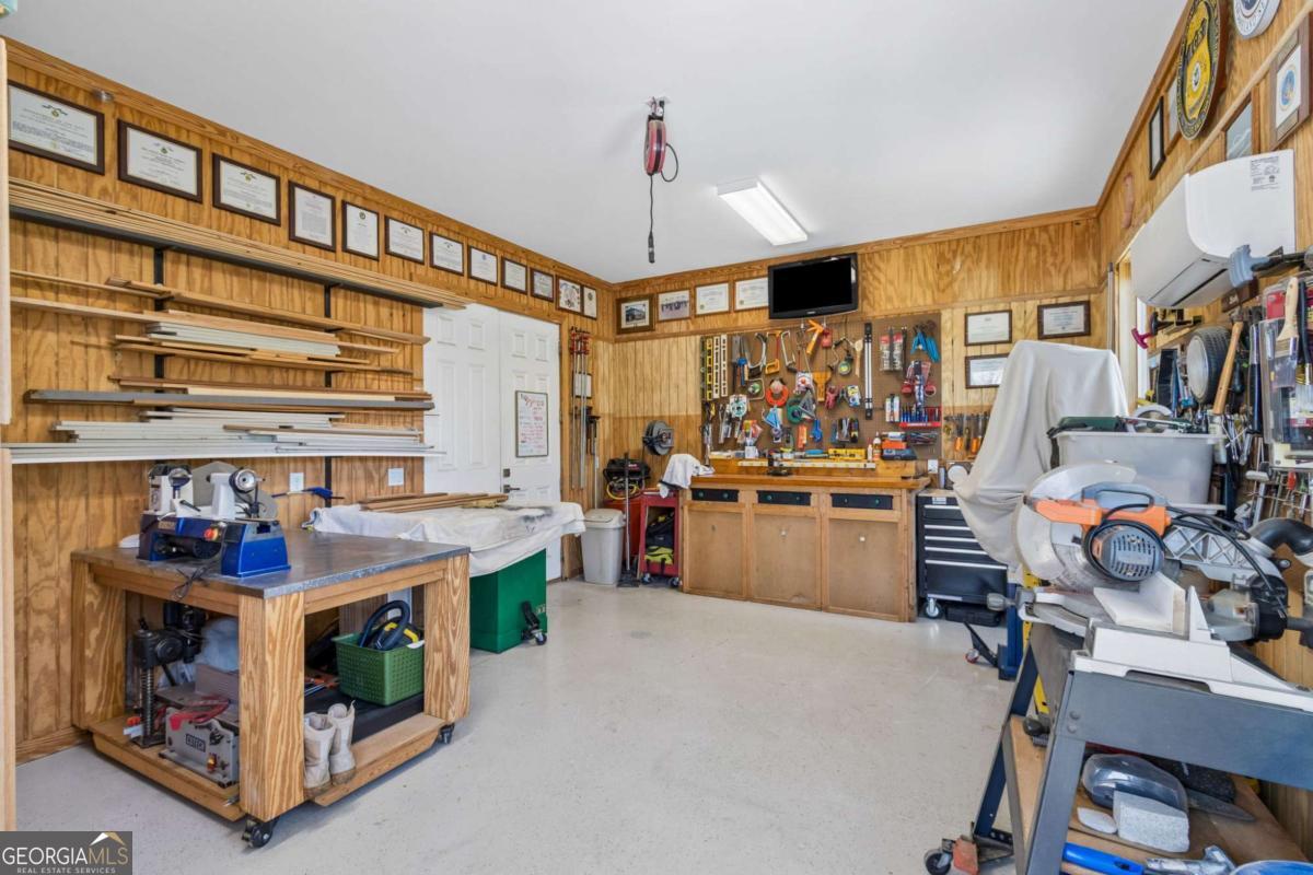167 Millers Branch Drive St. Marys GA 31558