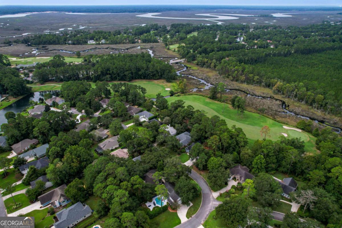 167 Millers Branch Drive St. Marys GA 31558