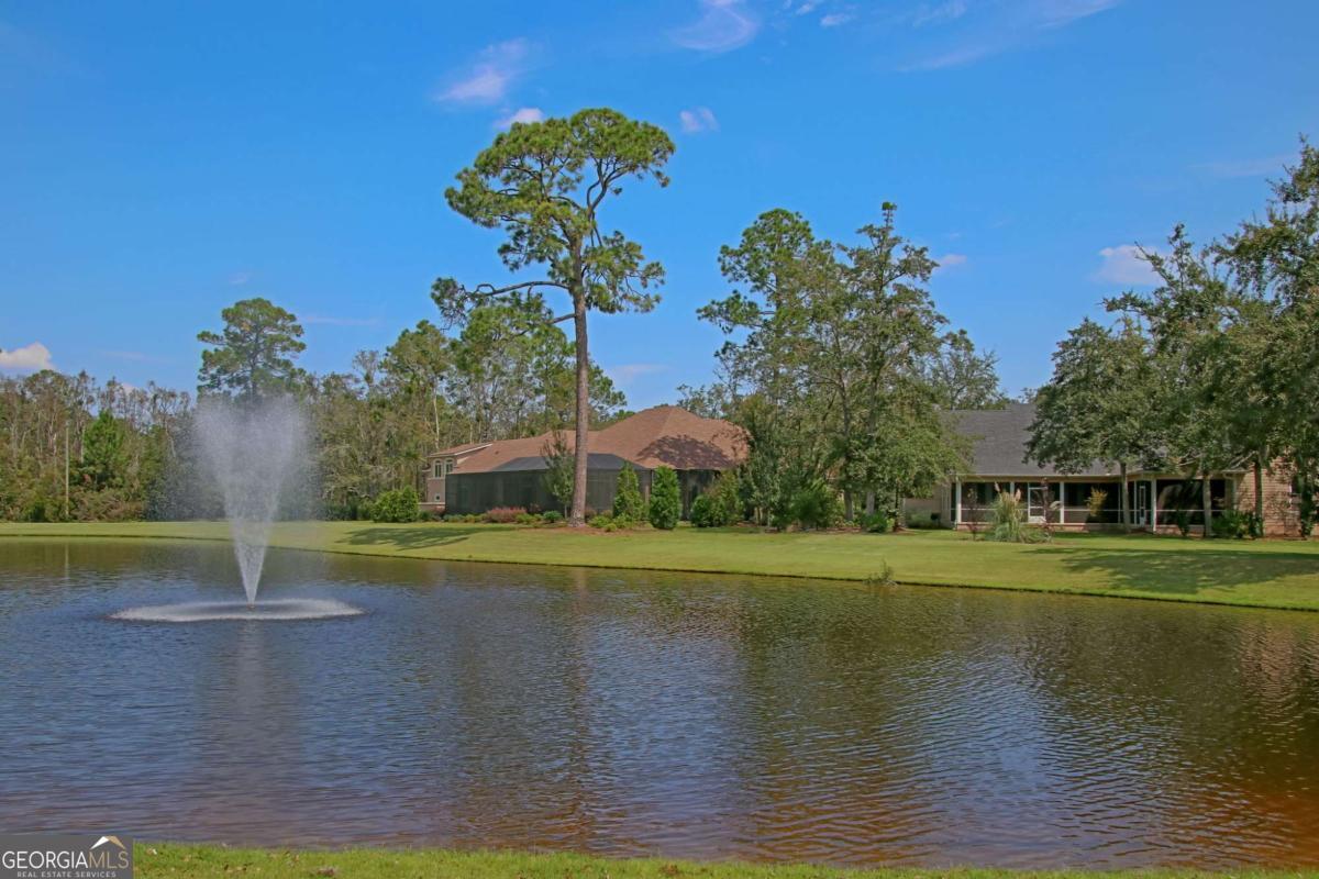 167 Millers Branch Drive St. Marys GA 31558