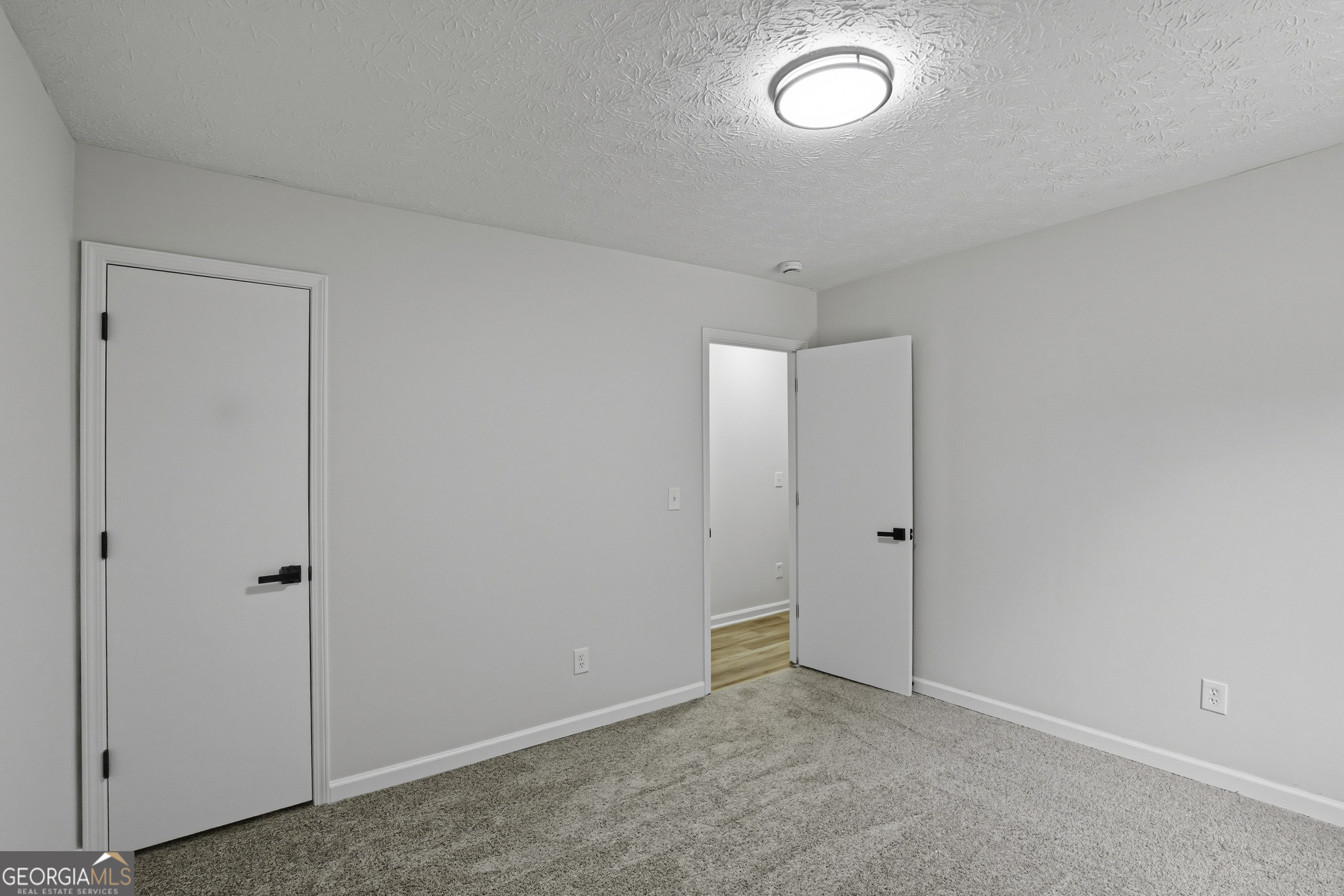 4478 S Springwood Drive SW Smyrna GA 30082