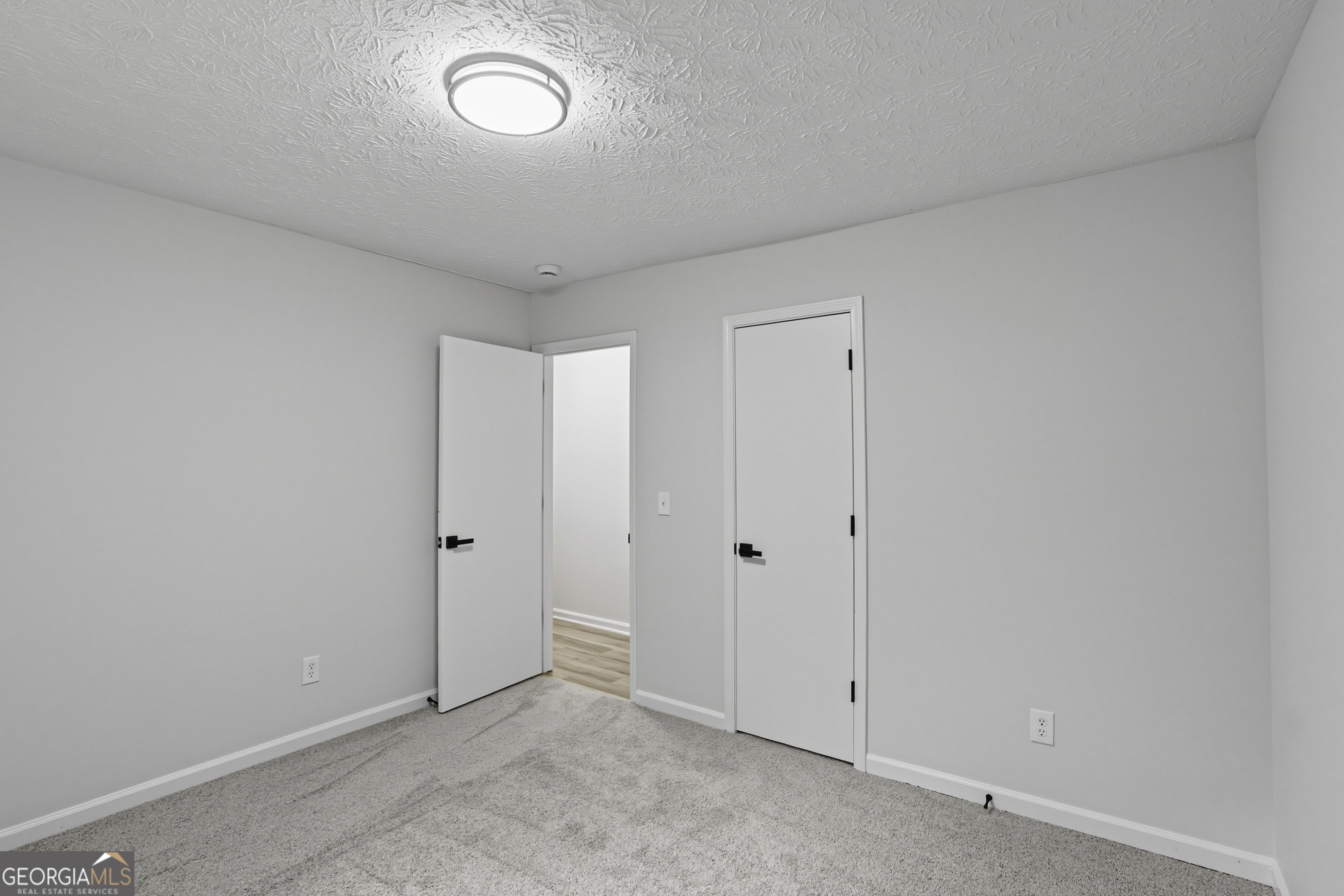 4478 S Springwood Drive SW Smyrna GA 30082