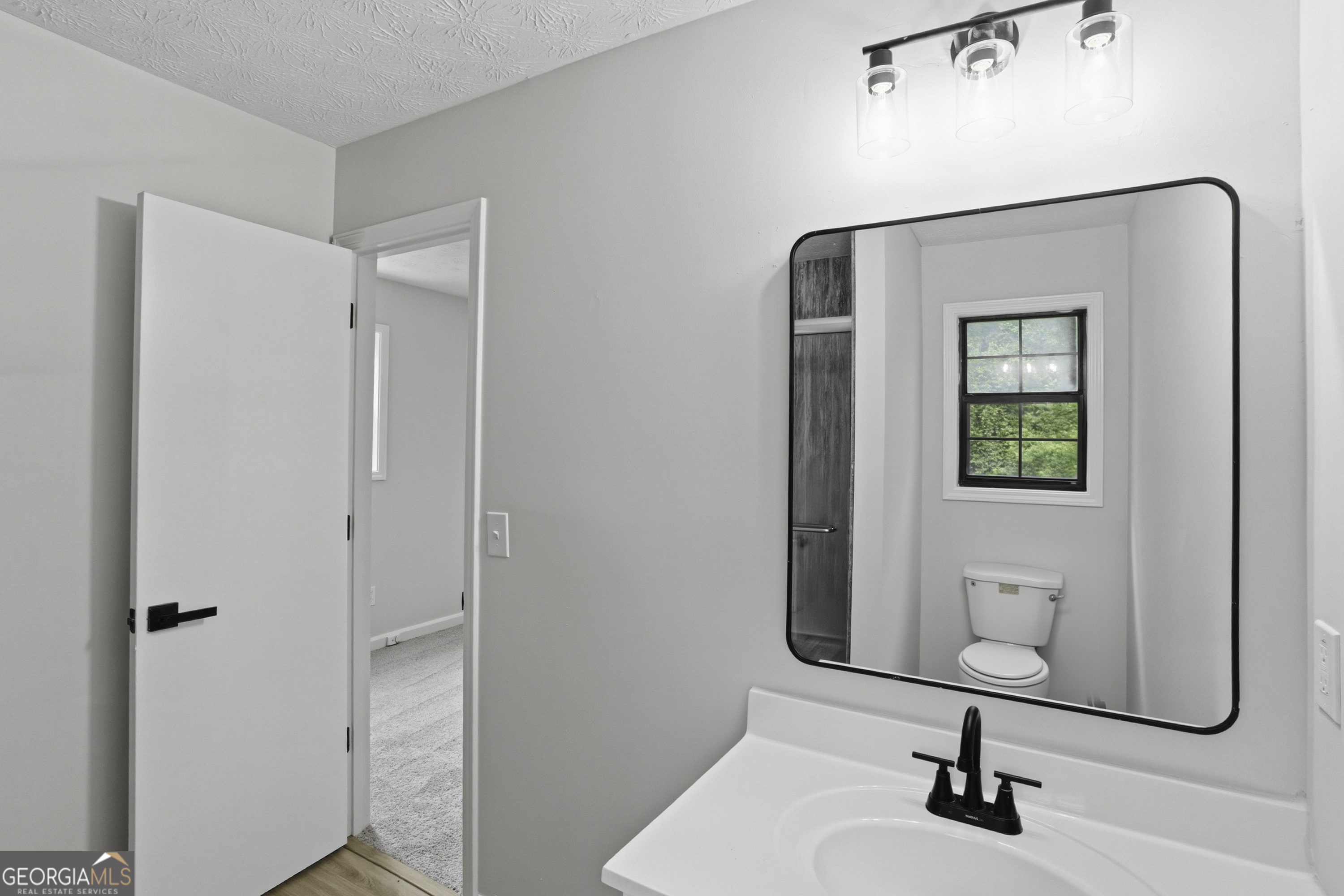 4478 S Springwood Drive SW Smyrna GA 30082