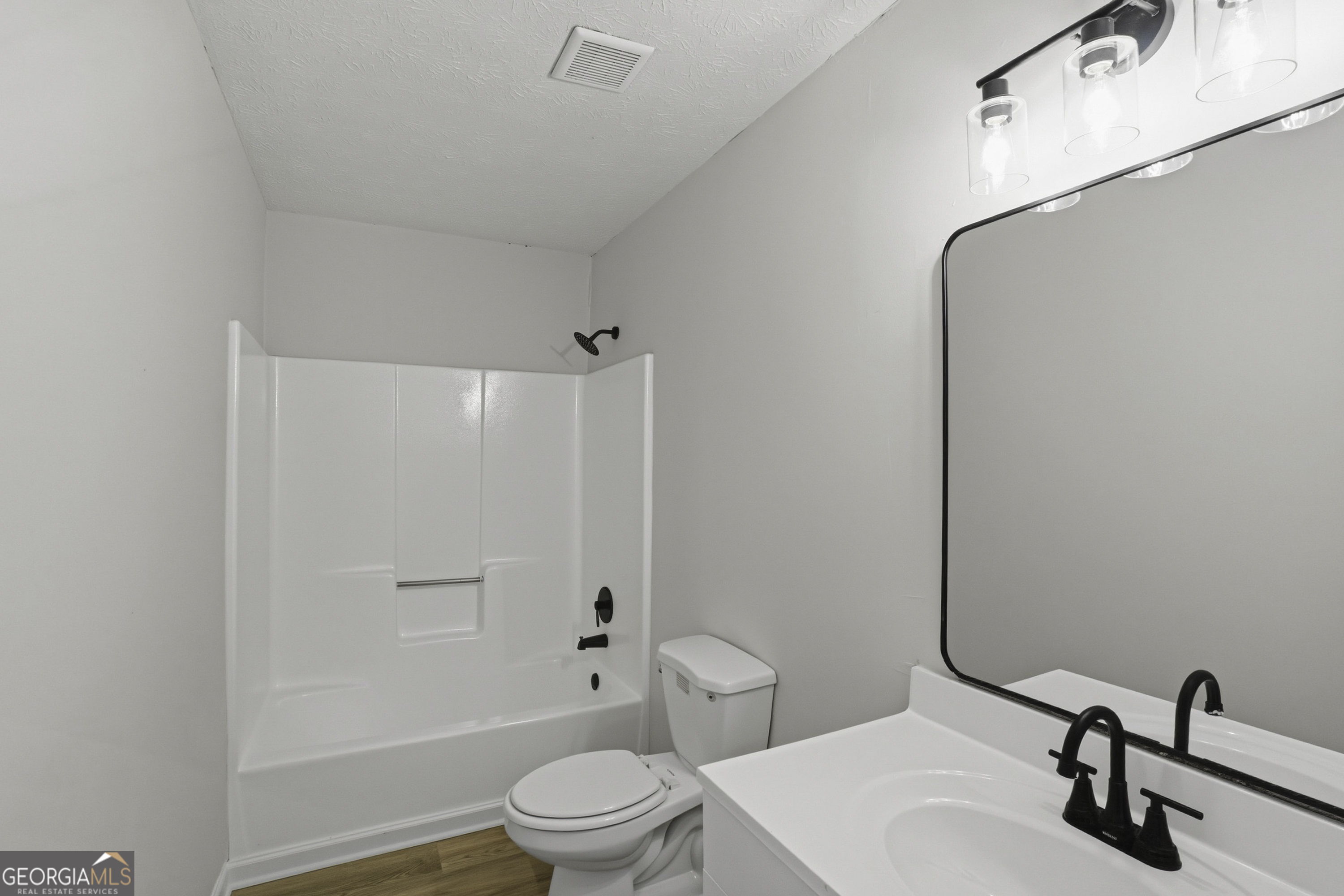 4478 S Springwood Drive SW Smyrna GA 30082