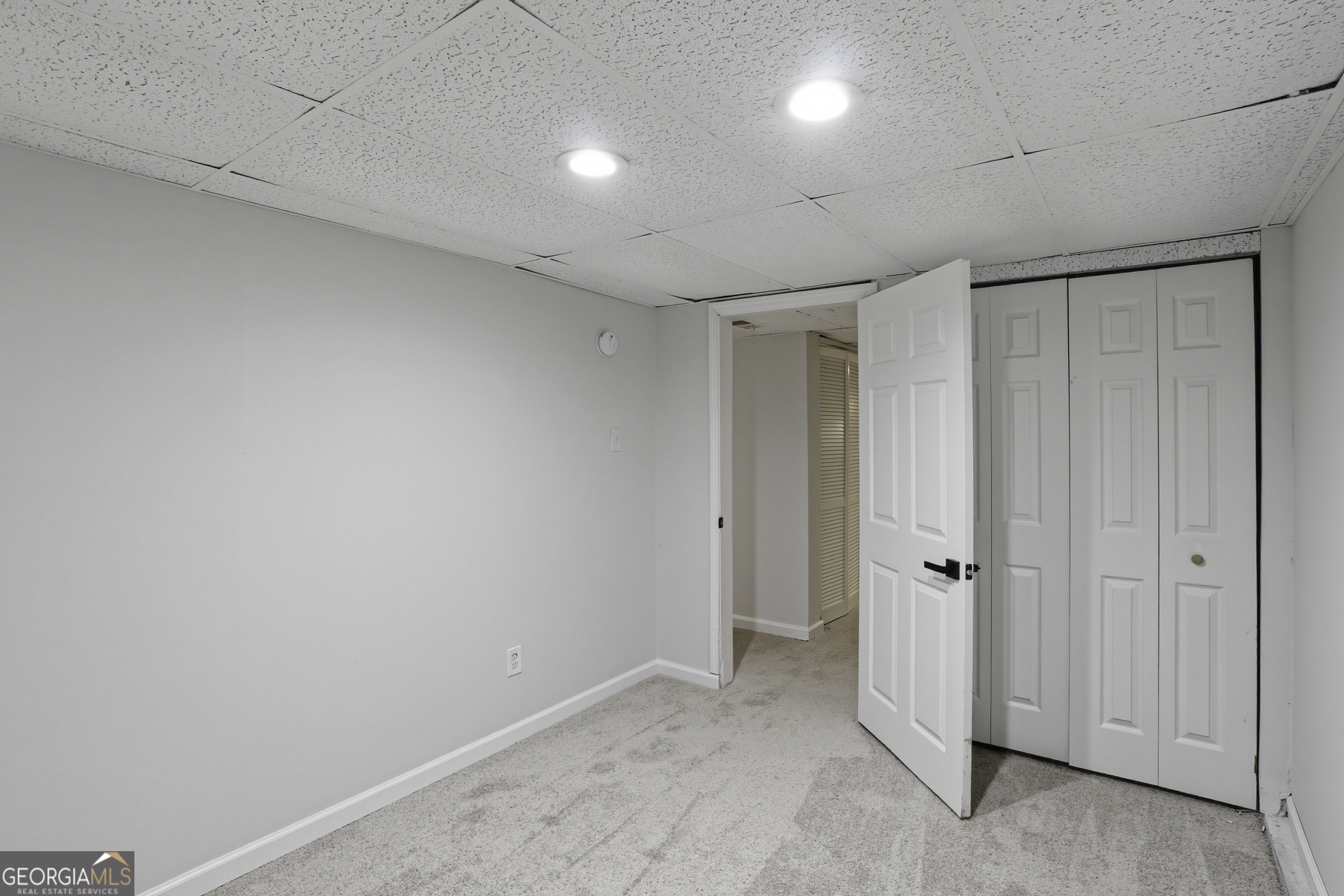 4478 S Springwood Drive SW Smyrna GA 30082