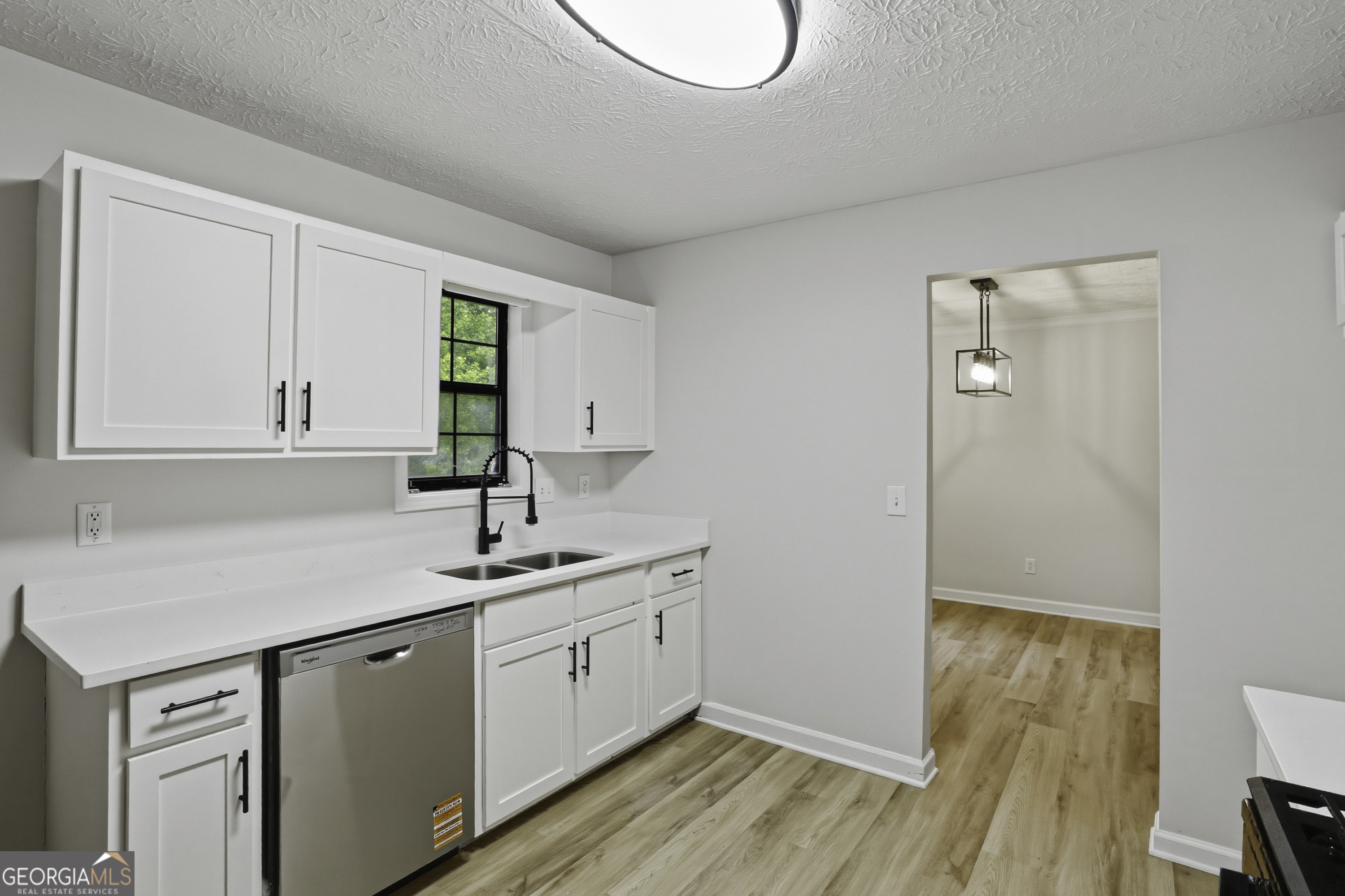 4478 S Springwood Drive SW Smyrna GA 30082