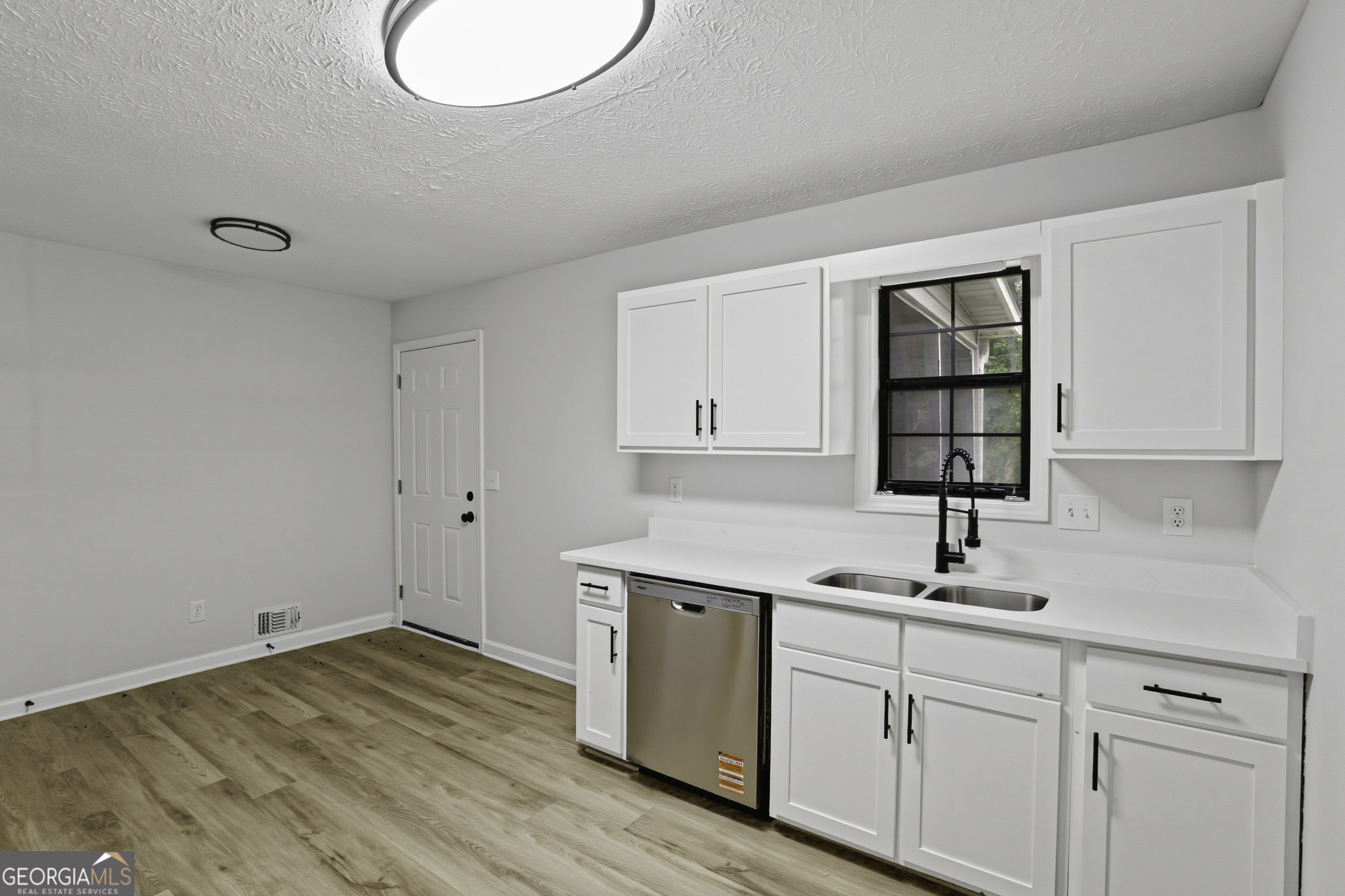 4478 S Springwood Drive SW Smyrna GA 30082