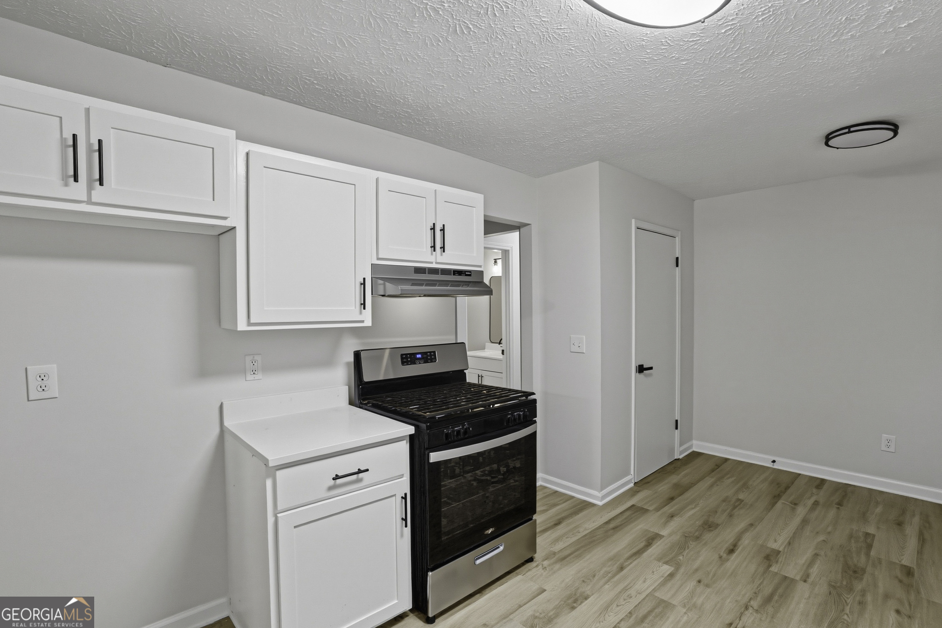 4478 S Springwood Drive SW Smyrna GA 30082