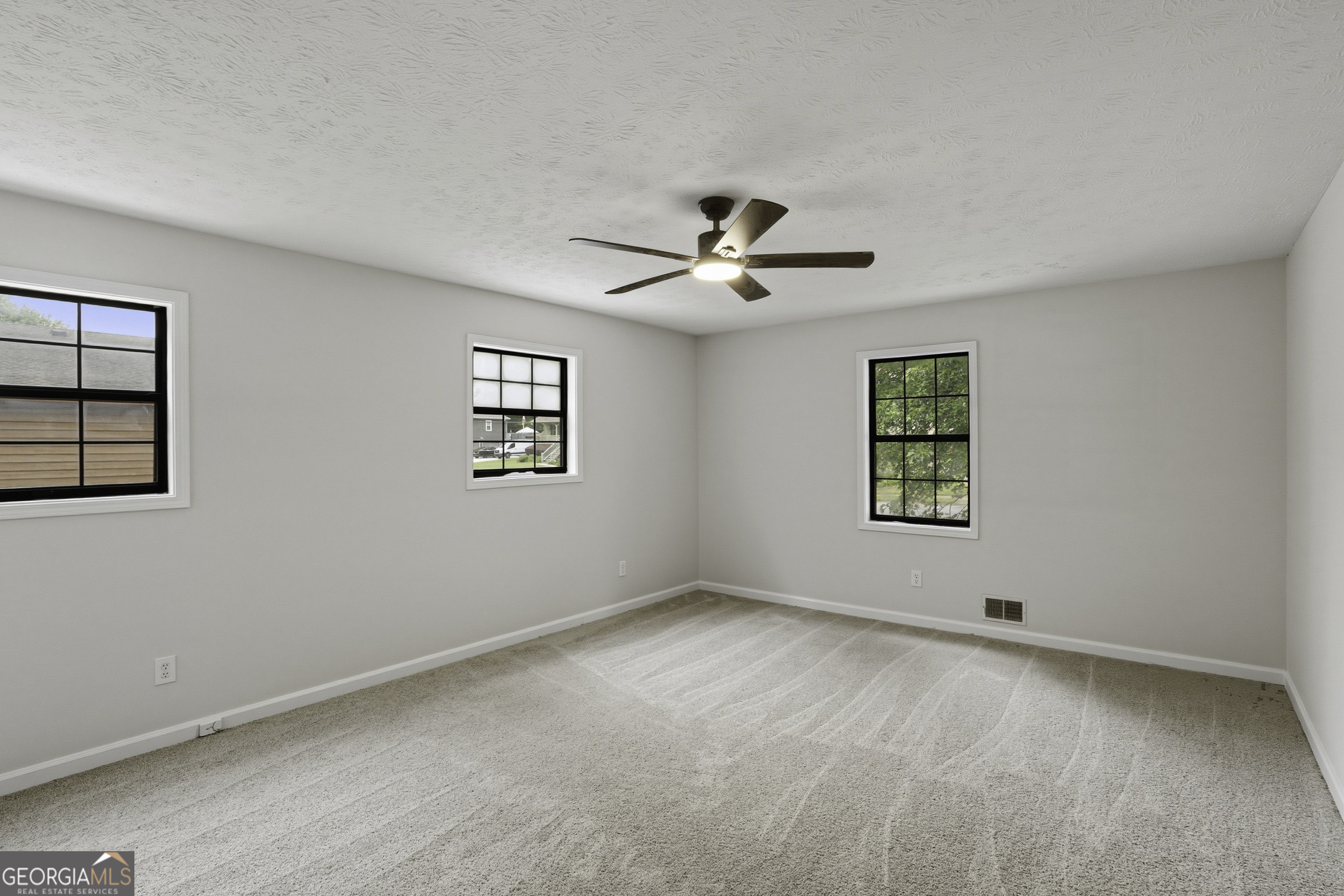 4478 S Springwood Drive SW Smyrna GA 30082