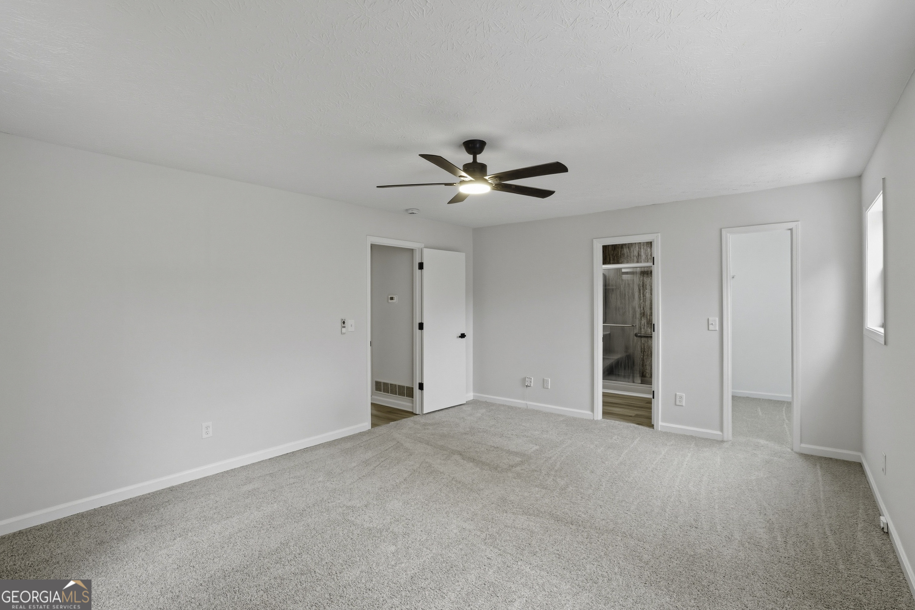 4478 S Springwood Drive SW Smyrna GA 30082