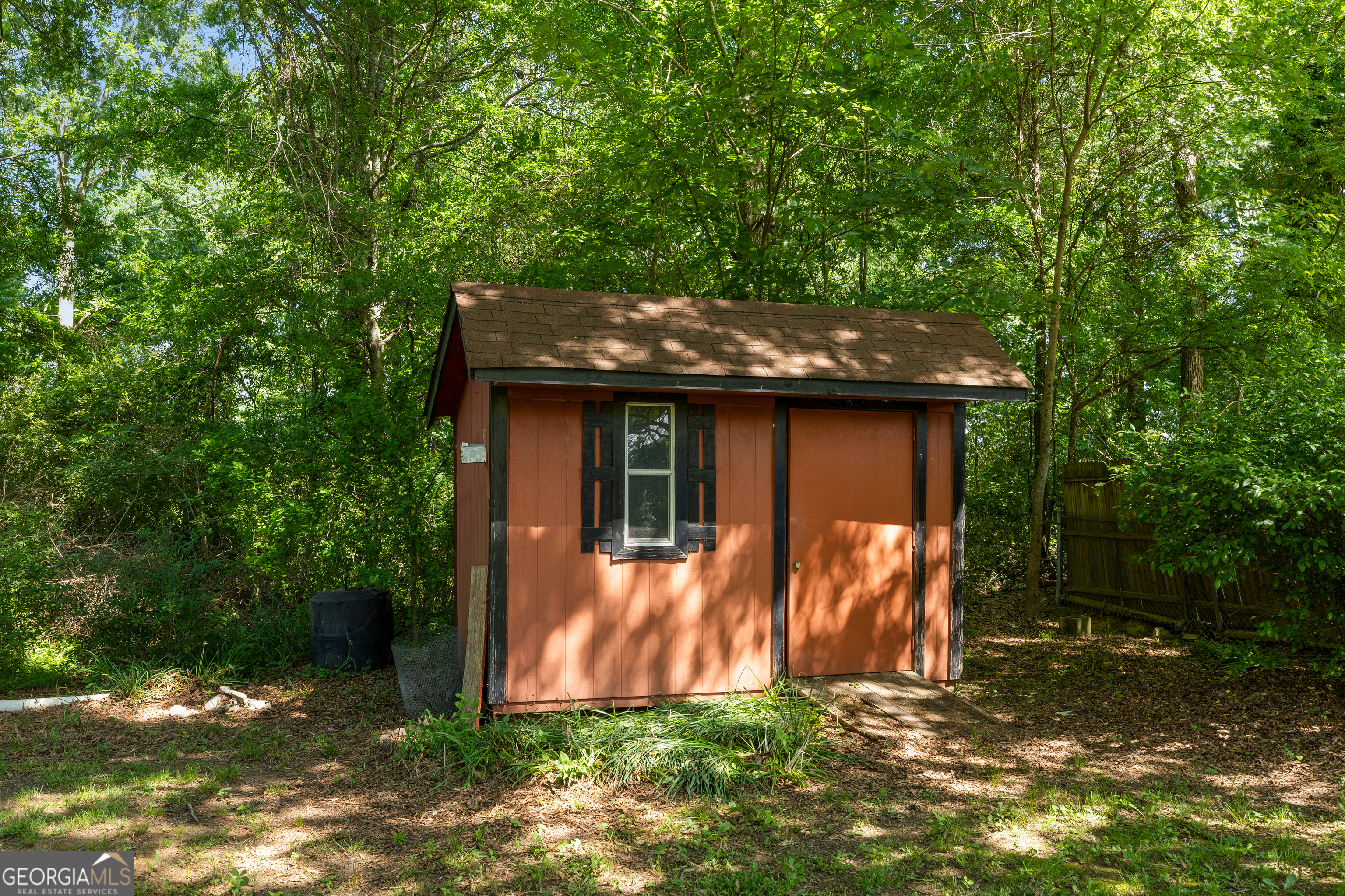 24 Leisure Drive NW Rome GA 30165