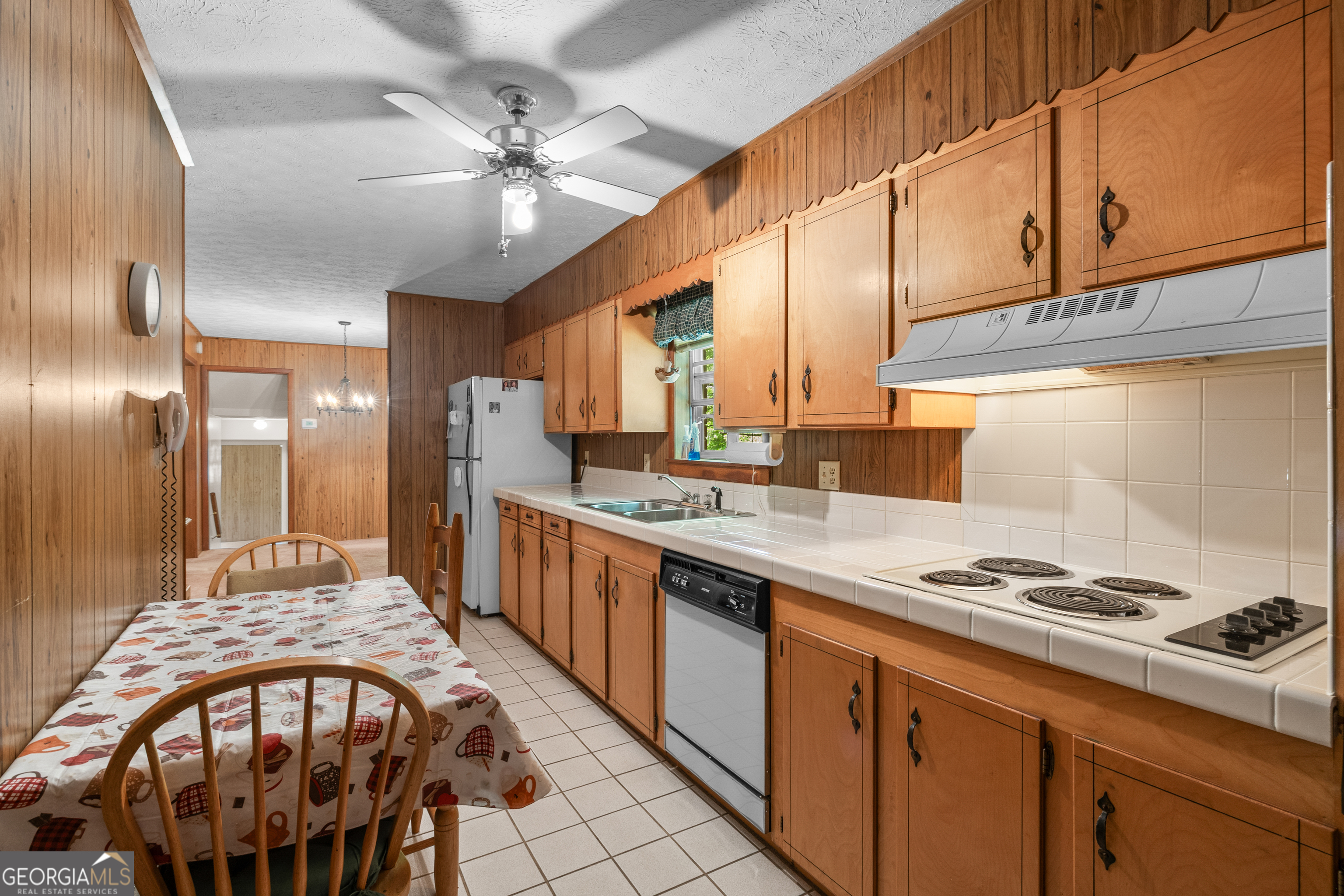 24 Leisure Drive NW Rome GA 30165