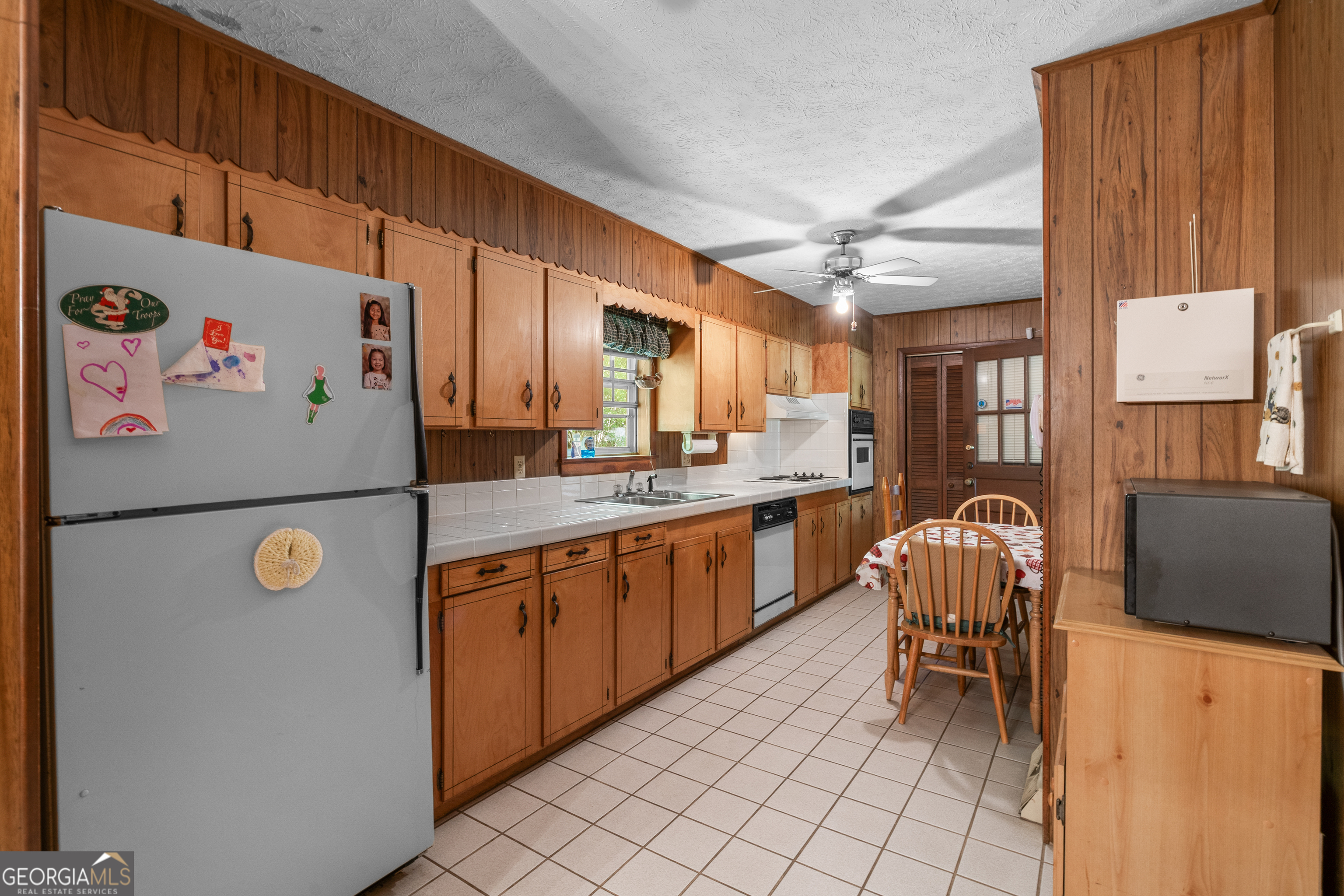 24 Leisure Drive NW Rome GA 30165