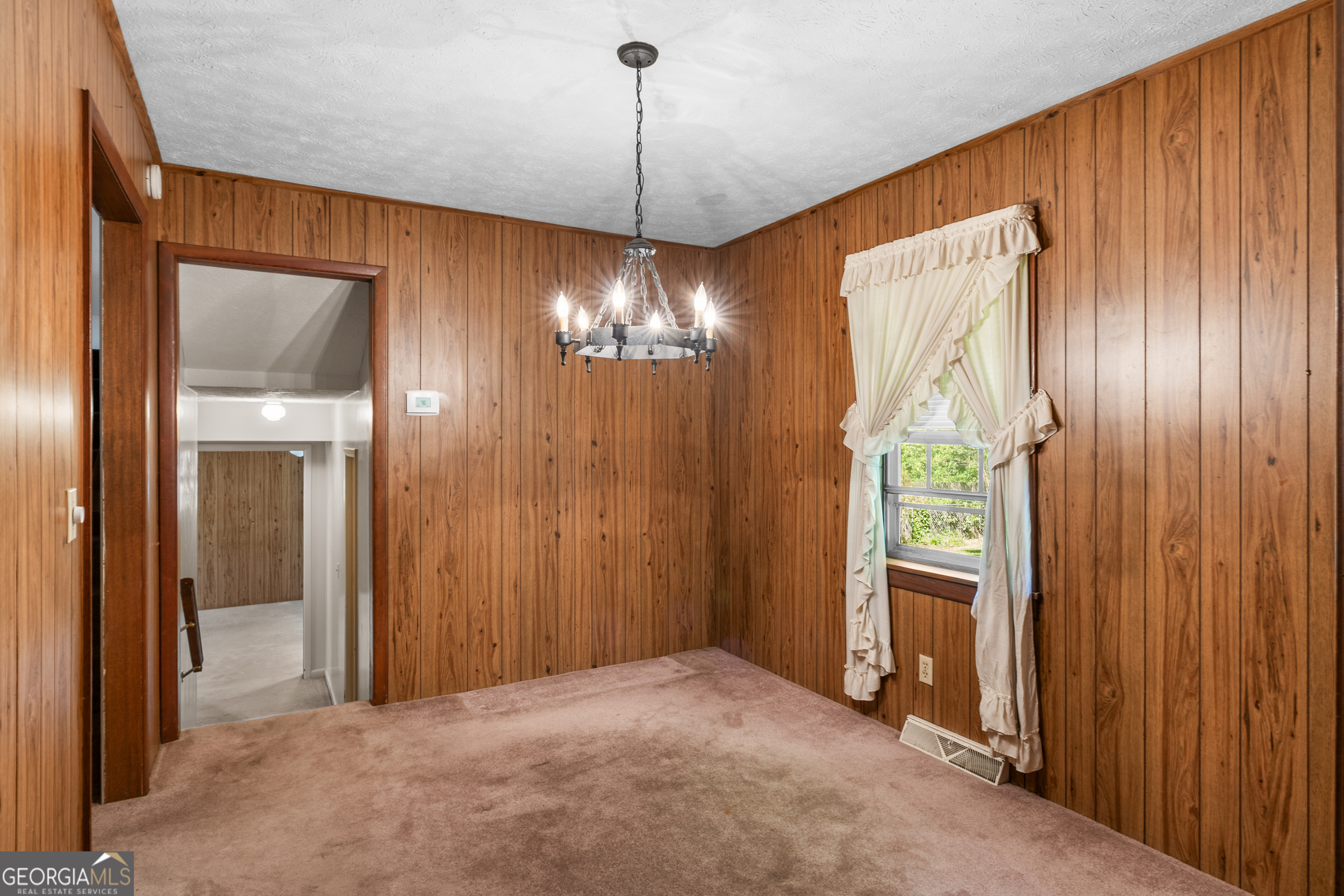 24 Leisure Drive NW Rome GA 30165