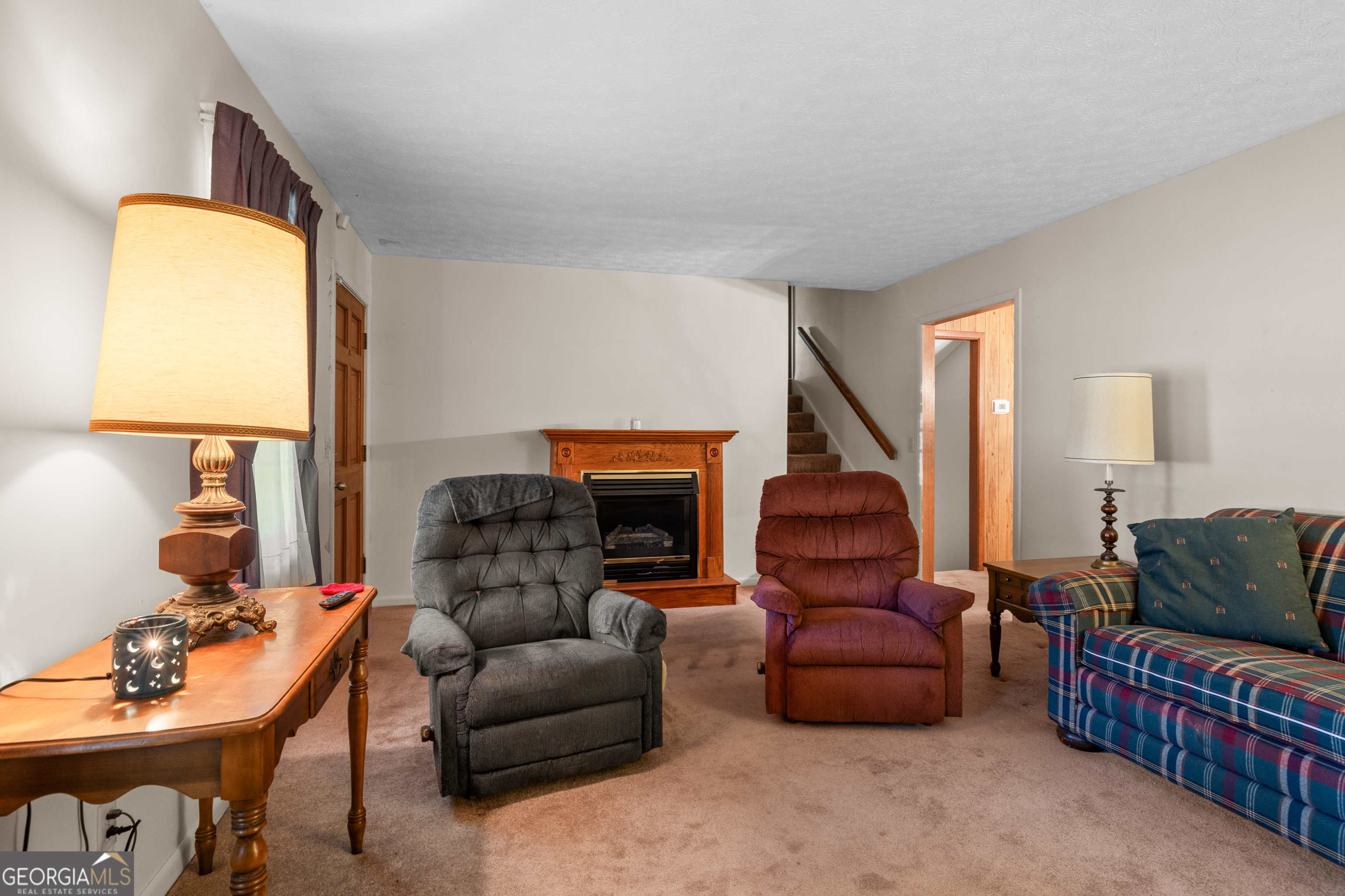 24 Leisure Drive NW Rome GA 30165