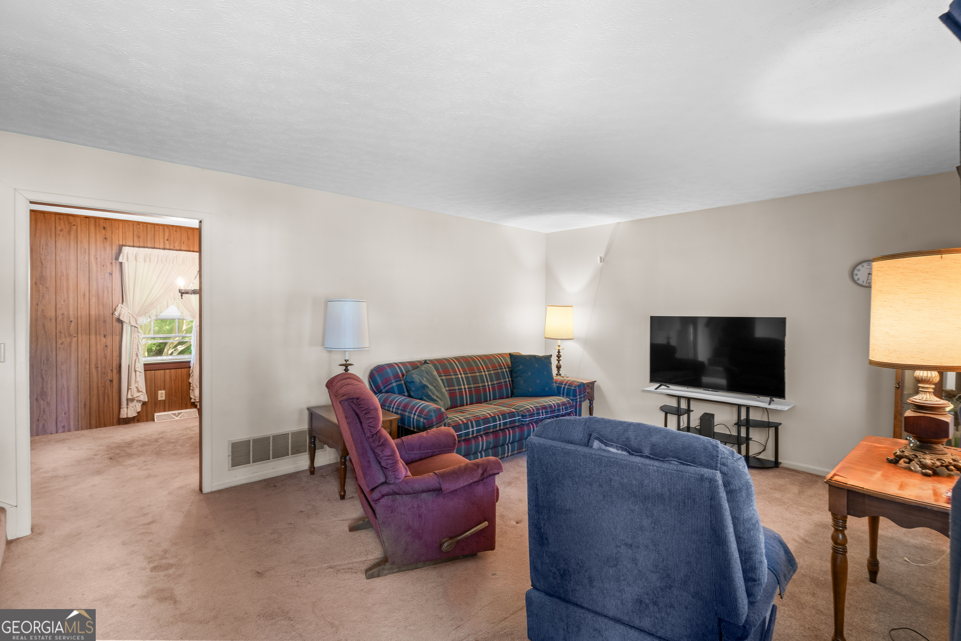 24 Leisure Drive NW Rome GA 30165