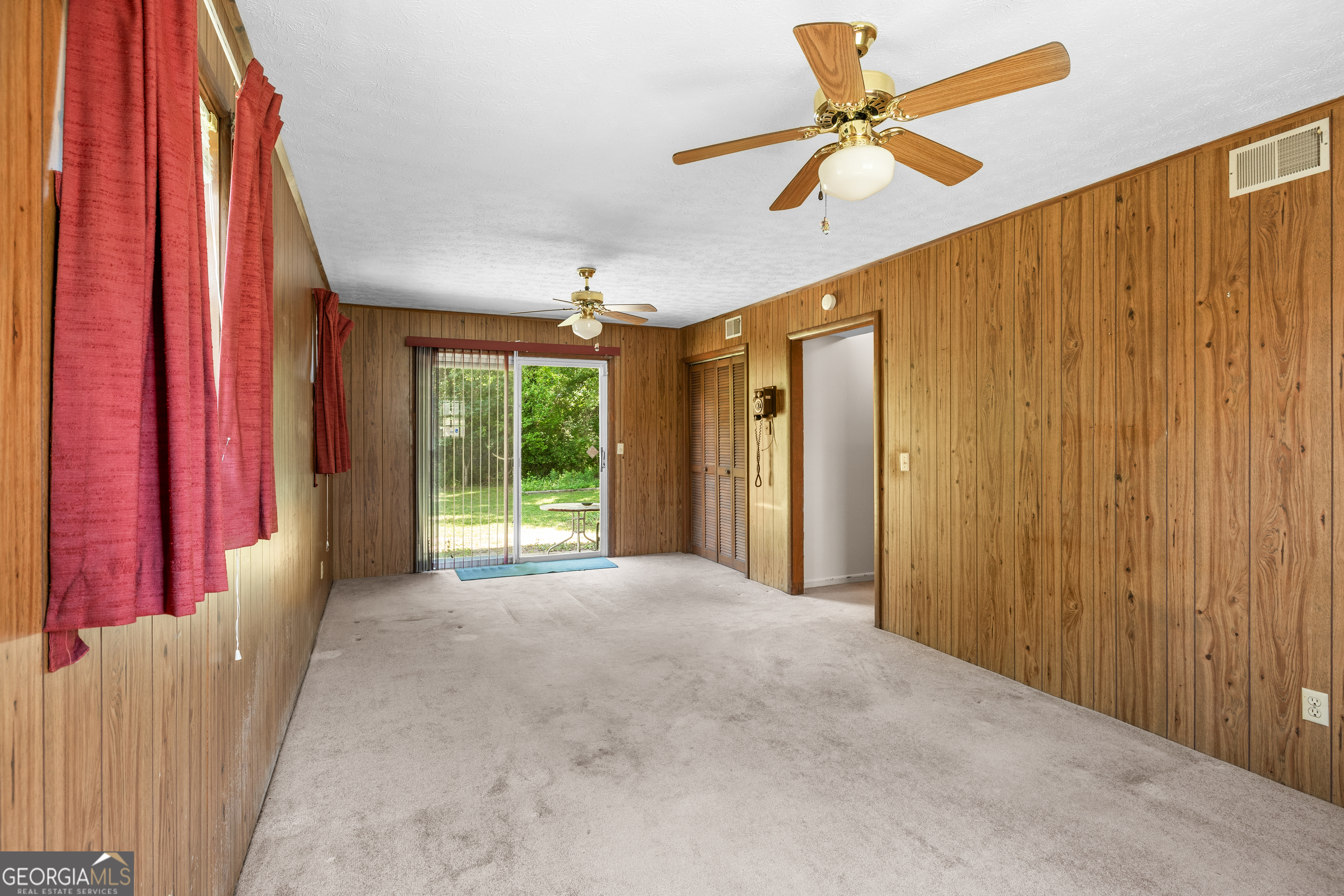 24 Leisure Drive NW Rome GA 30165