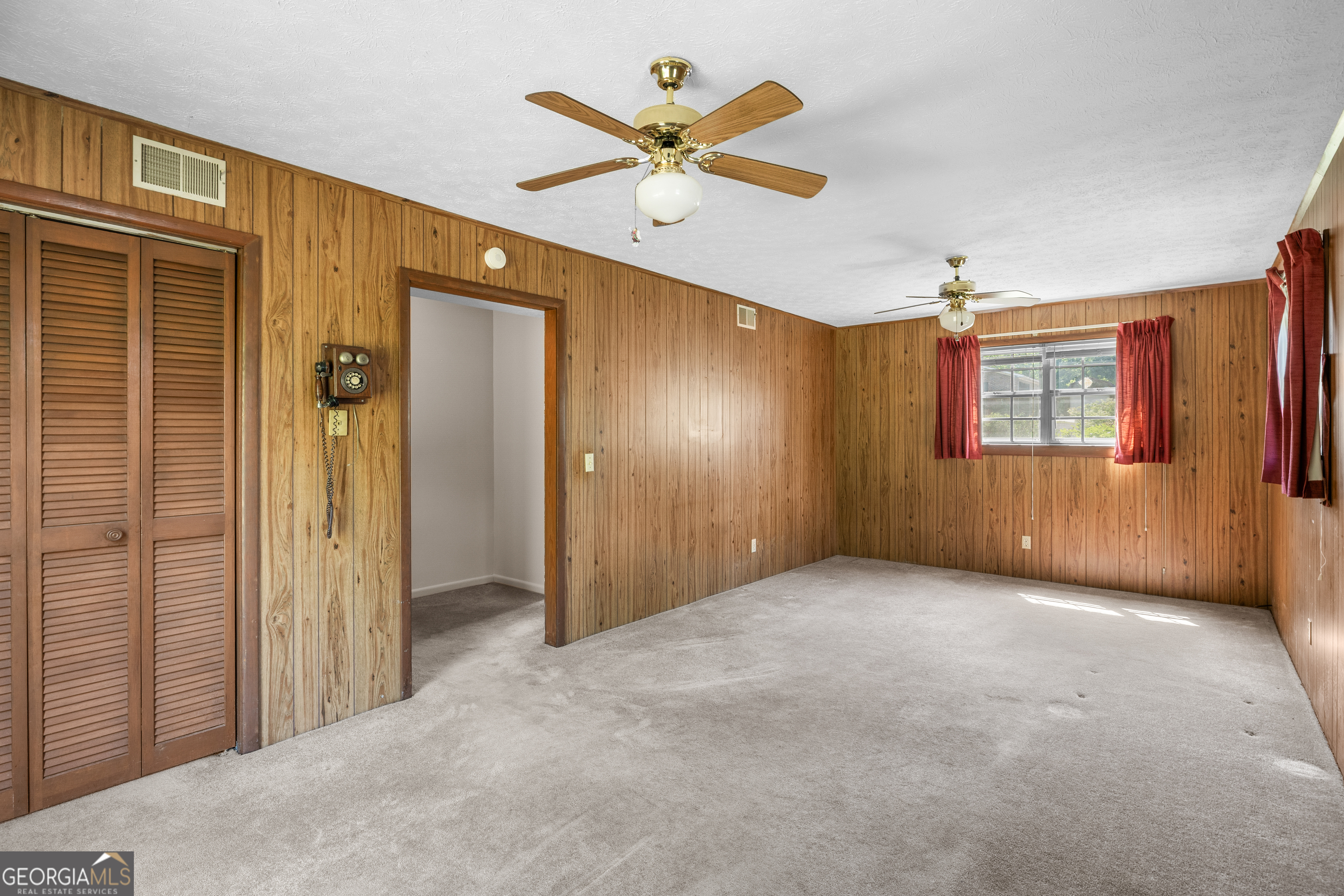 24 Leisure Drive NW Rome GA 30165