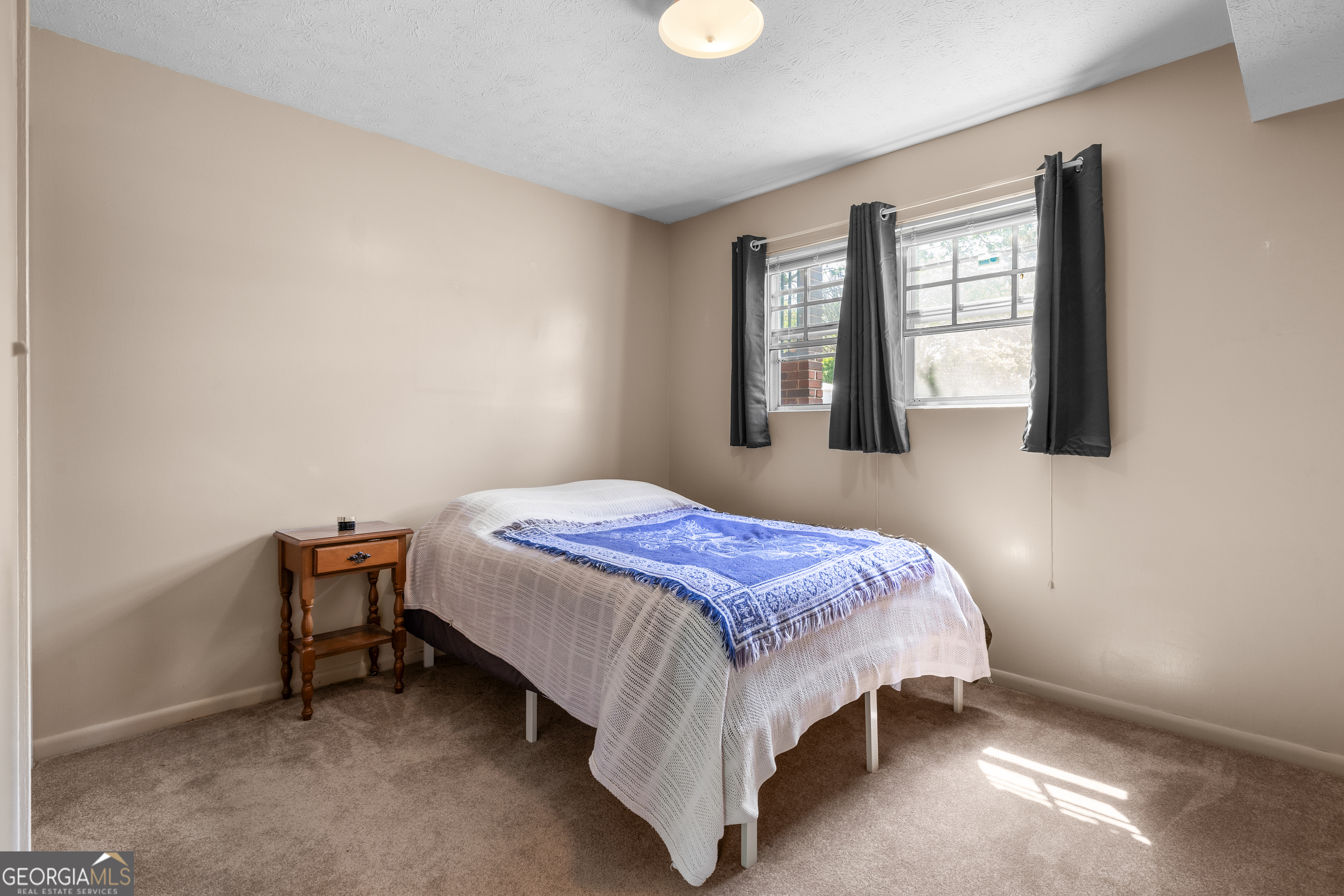 24 Leisure Drive NW Rome GA 30165