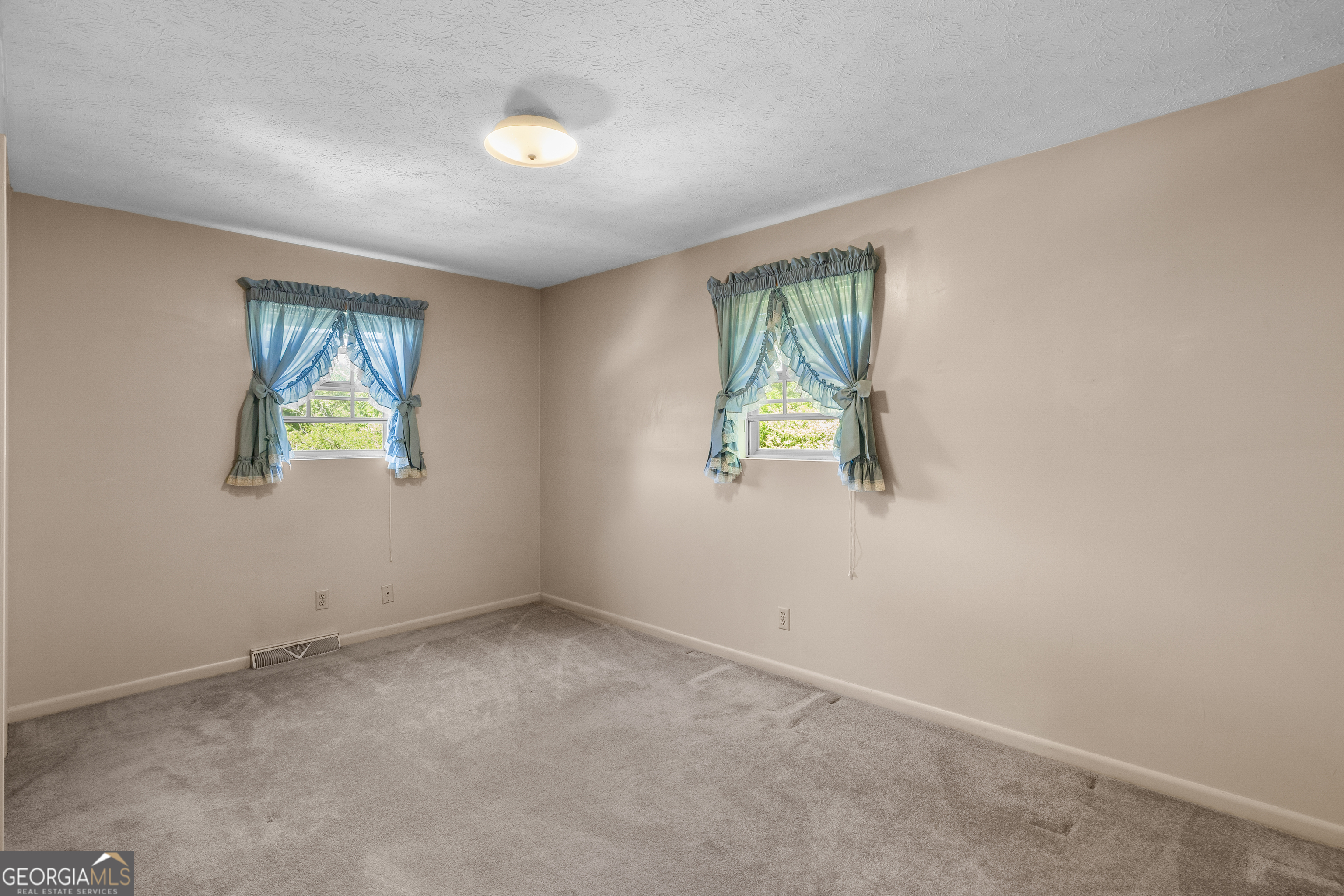 24 Leisure Drive NW Rome GA 30165