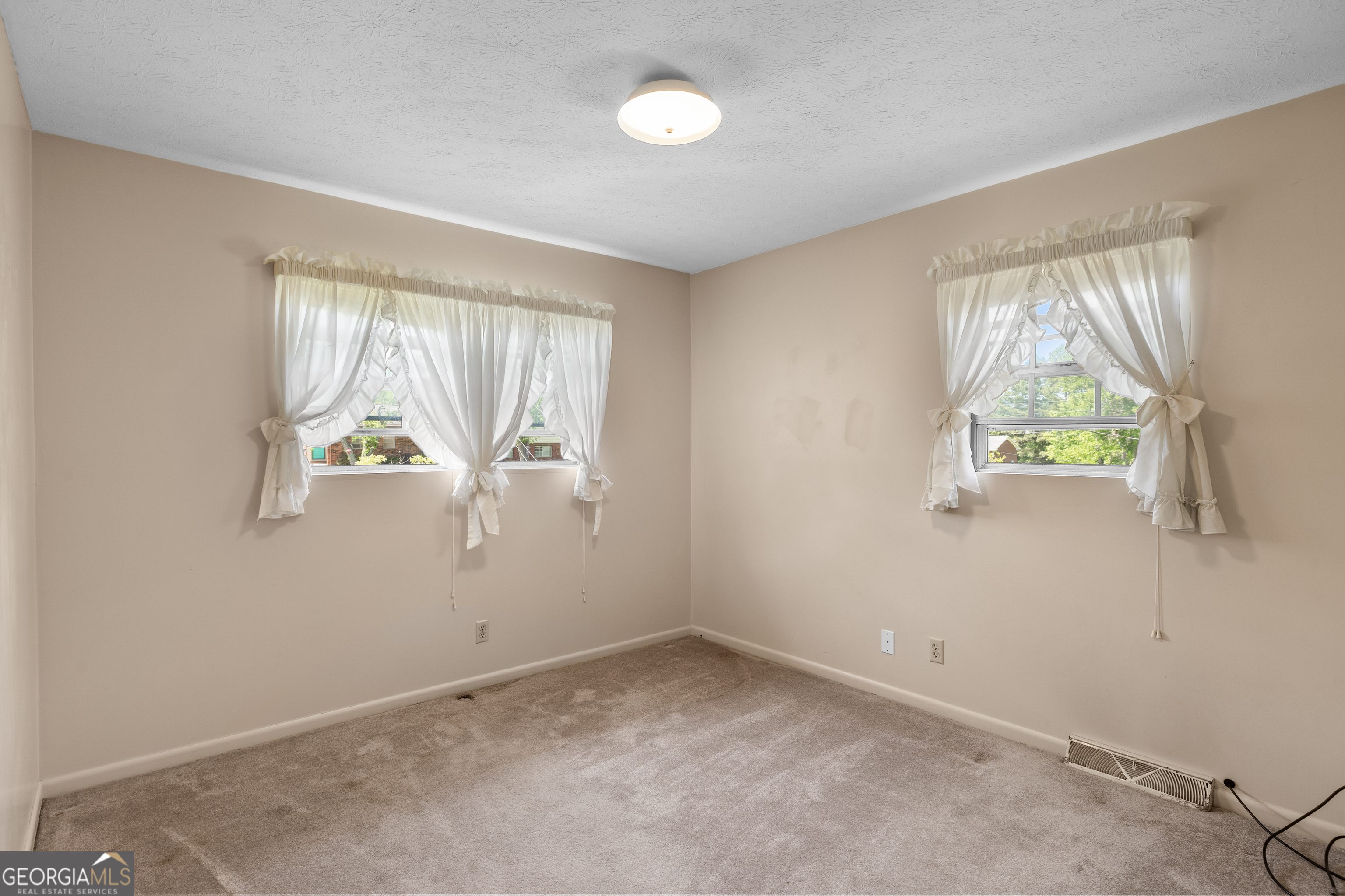 24 Leisure Drive NW Rome GA 30165