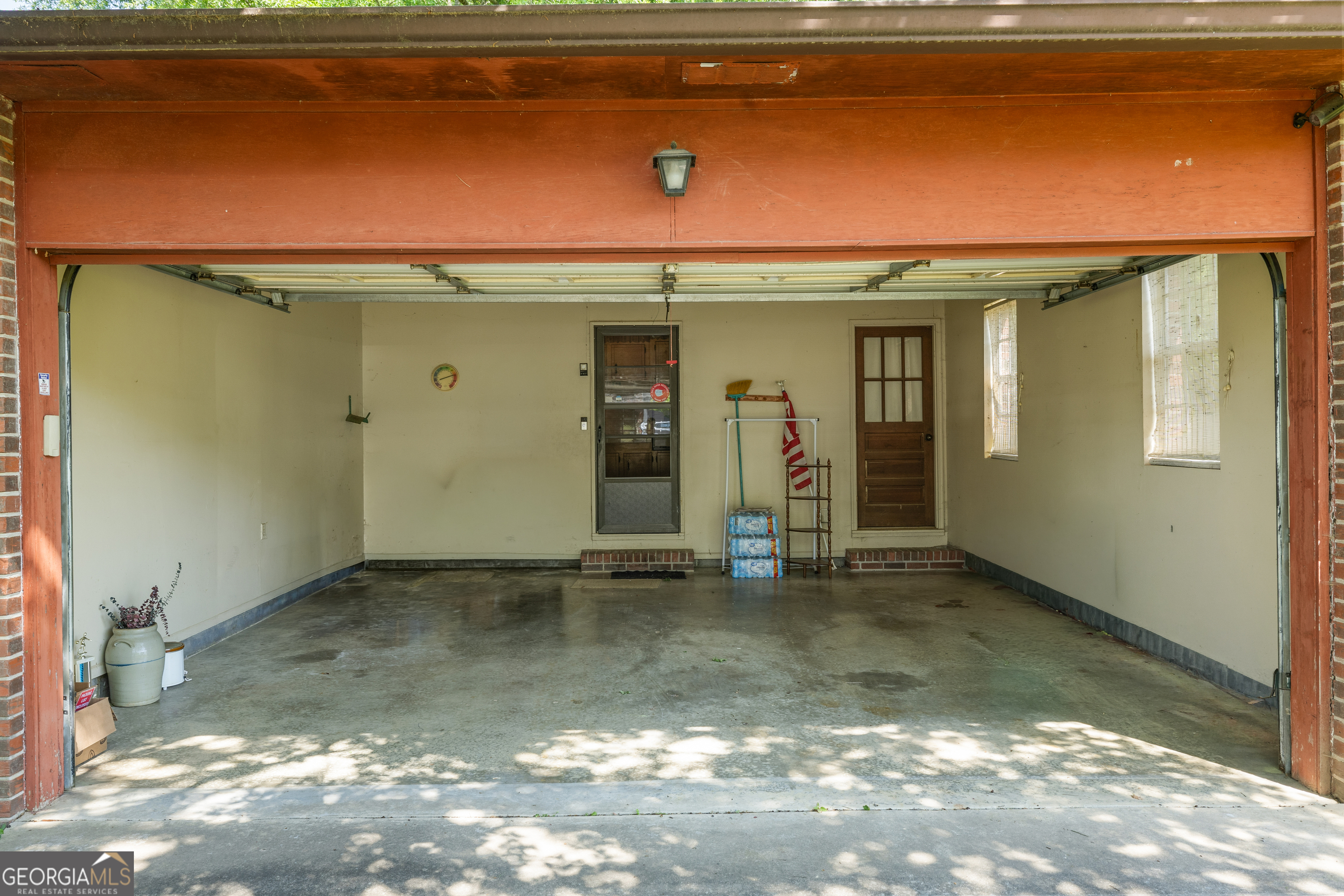 24 Leisure Drive NW Rome GA 30165