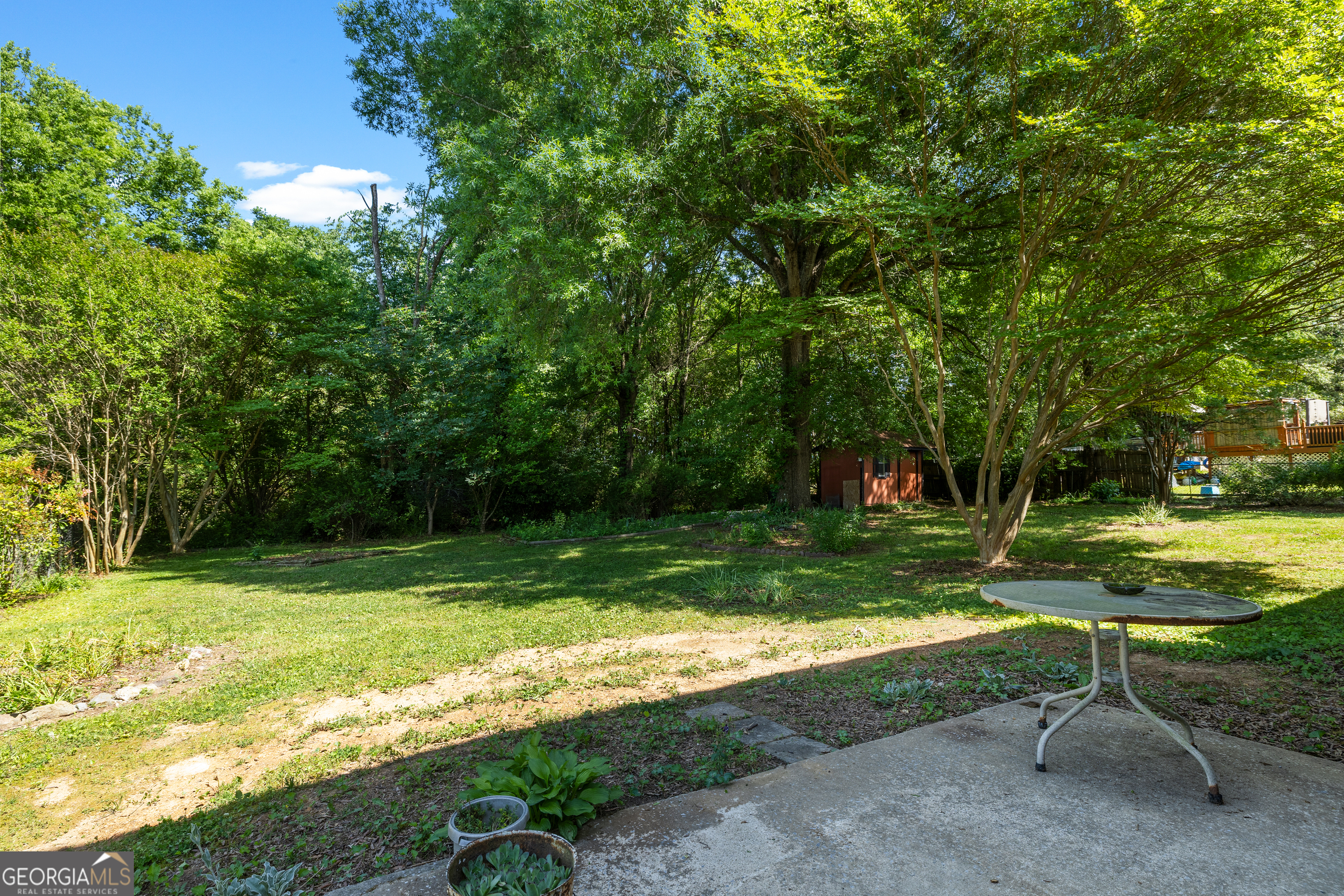 24 Leisure Drive NW Rome GA 30165