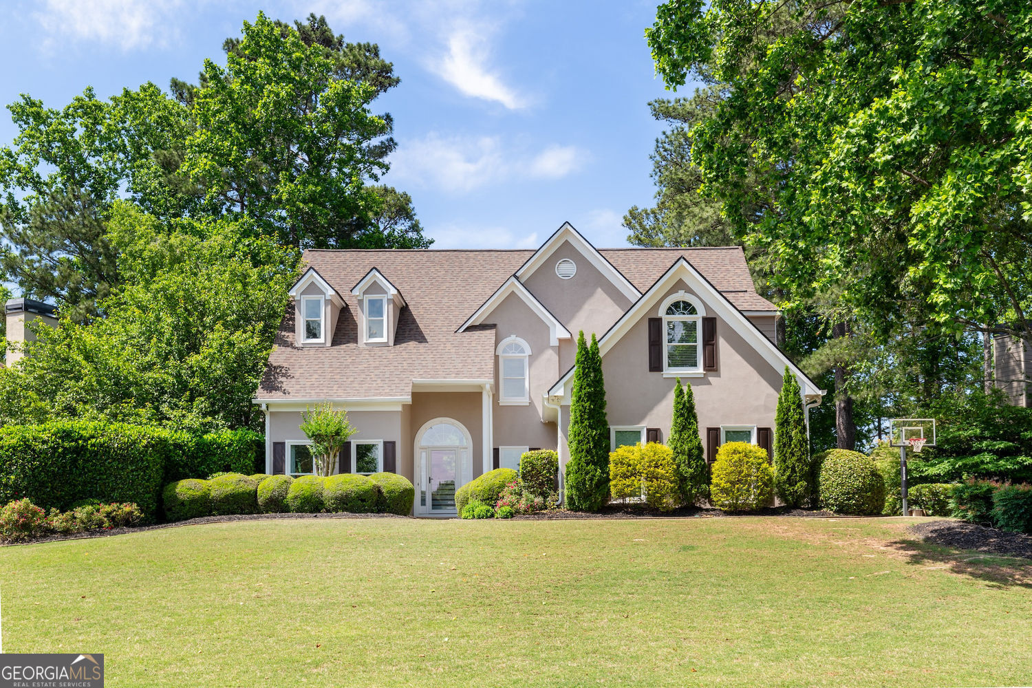 6105 Olde Atlanta Parkway Suwanee GA 30024