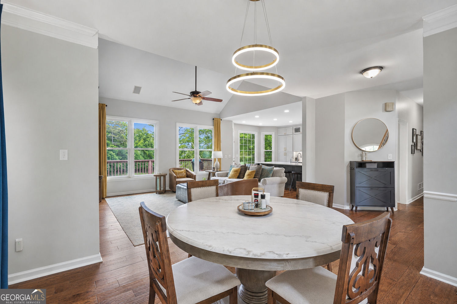 6105 Olde Atlanta Parkway Suwanee GA 30024