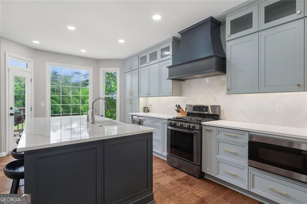 6105 Olde Atlanta Parkway Suwanee GA 30024