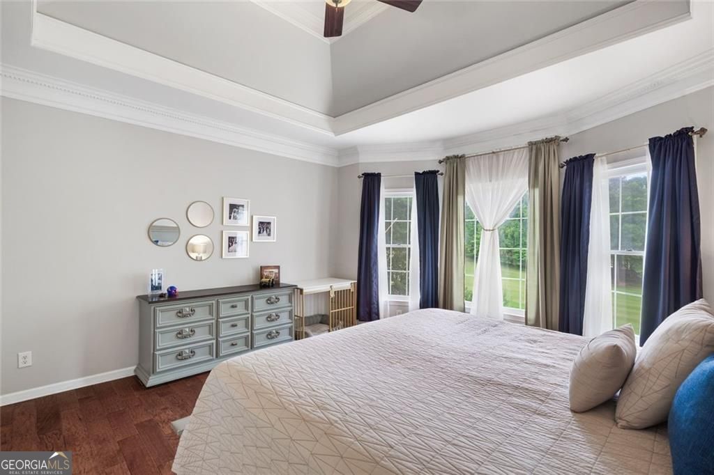 6105 Olde Atlanta Parkway Suwanee GA 30024