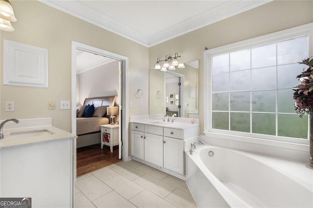 6105 Olde Atlanta Parkway Suwanee GA 30024