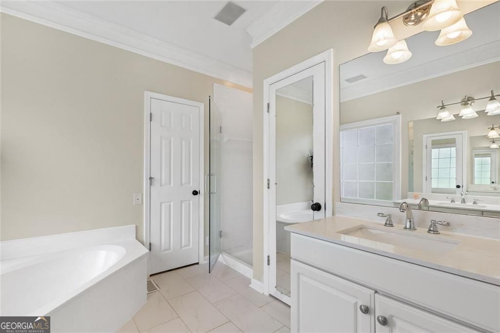 6105 Olde Atlanta Parkway Suwanee GA 30024