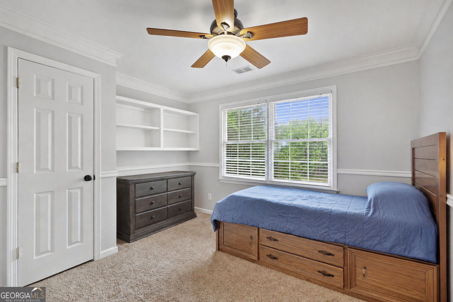 6105 Olde Atlanta Parkway Suwanee GA 30024