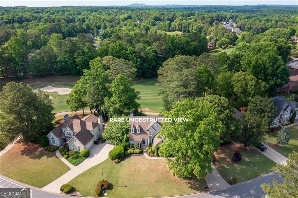 6105 Olde Atlanta Parkway Suwanee GA 30024