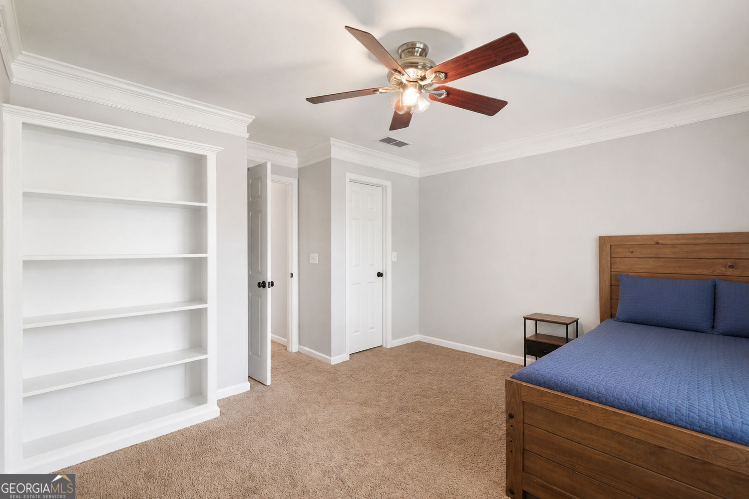 6105 Olde Atlanta Parkway Suwanee GA 30024