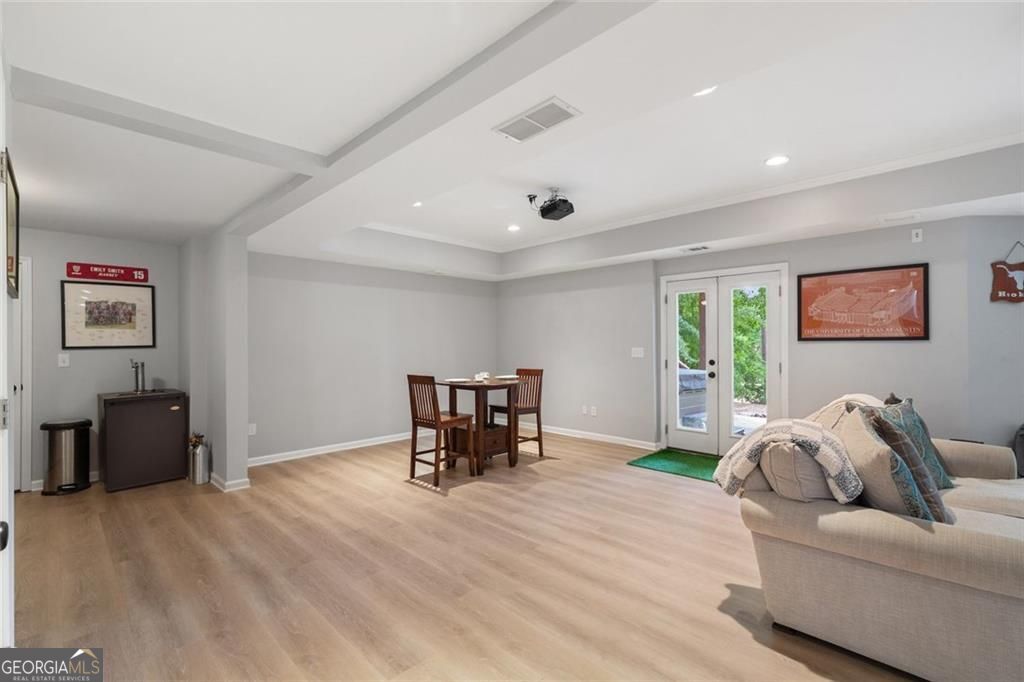 6105 Olde Atlanta Parkway Suwanee GA 30024