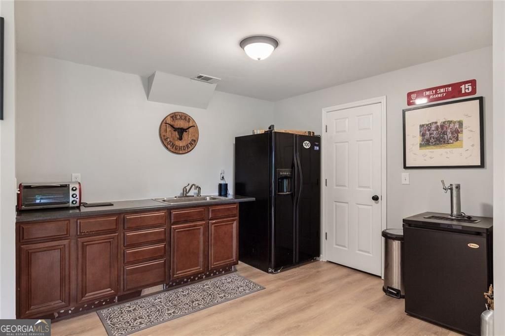 6105 Olde Atlanta Parkway Suwanee GA 30024